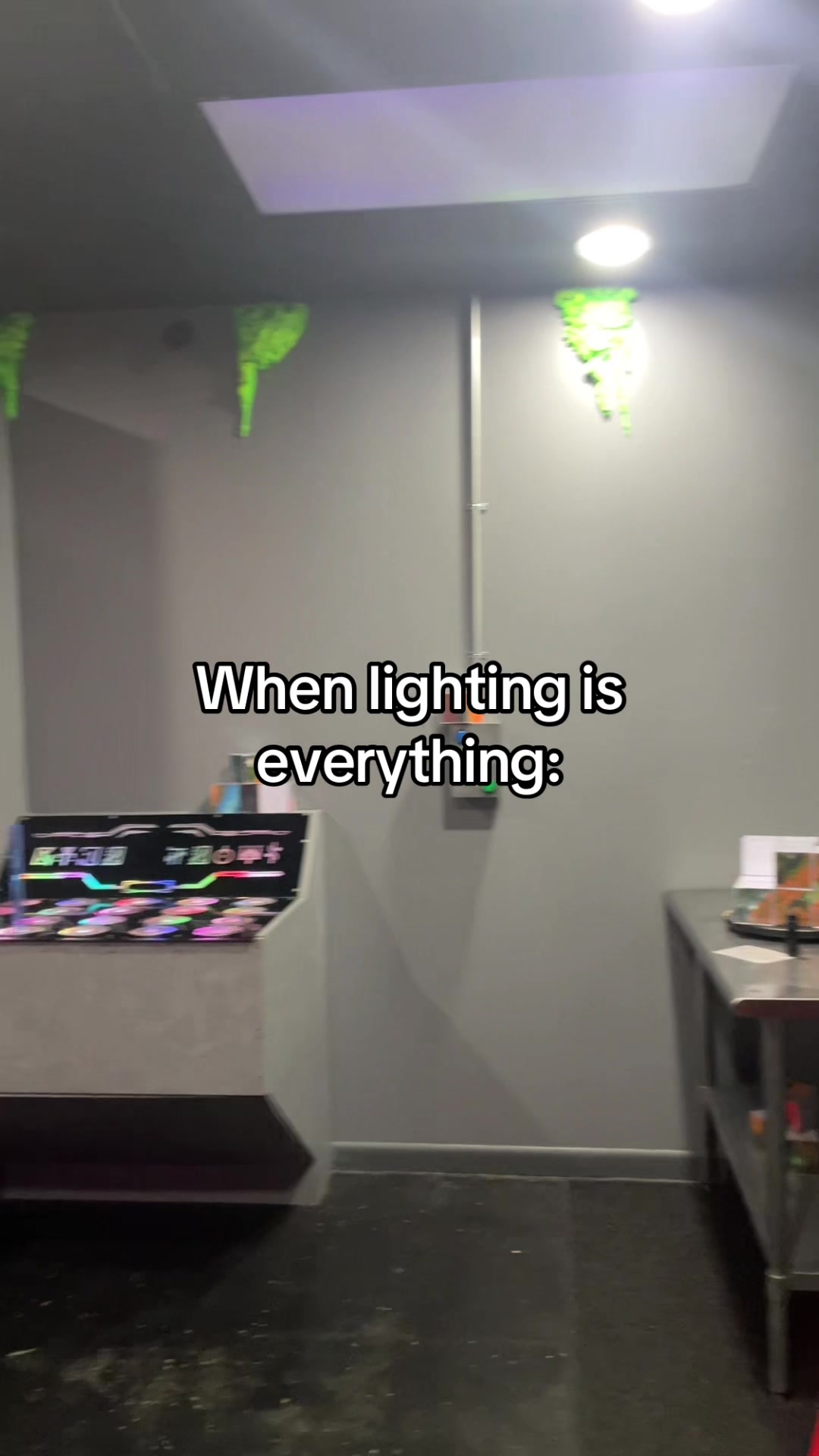 @NCEscape