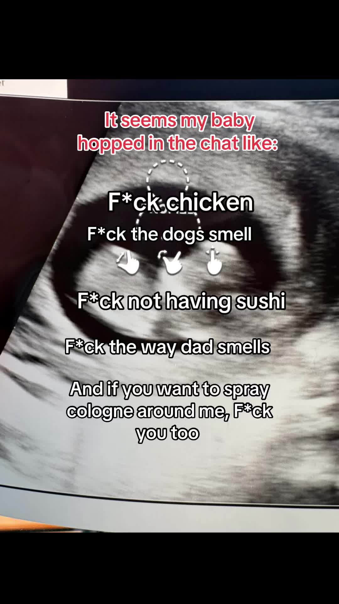 @Chan