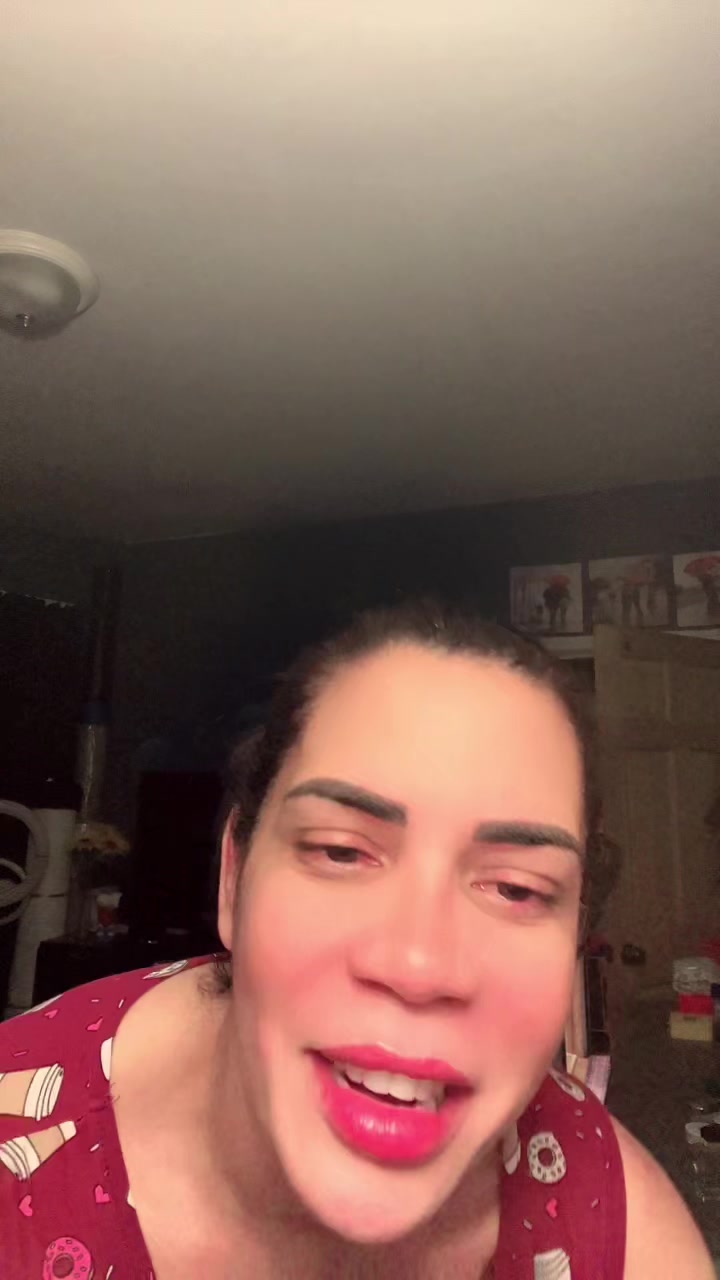 @Rosangela