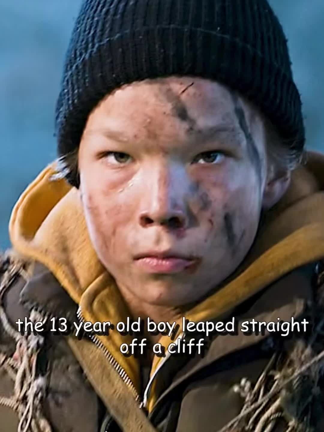 @Sun