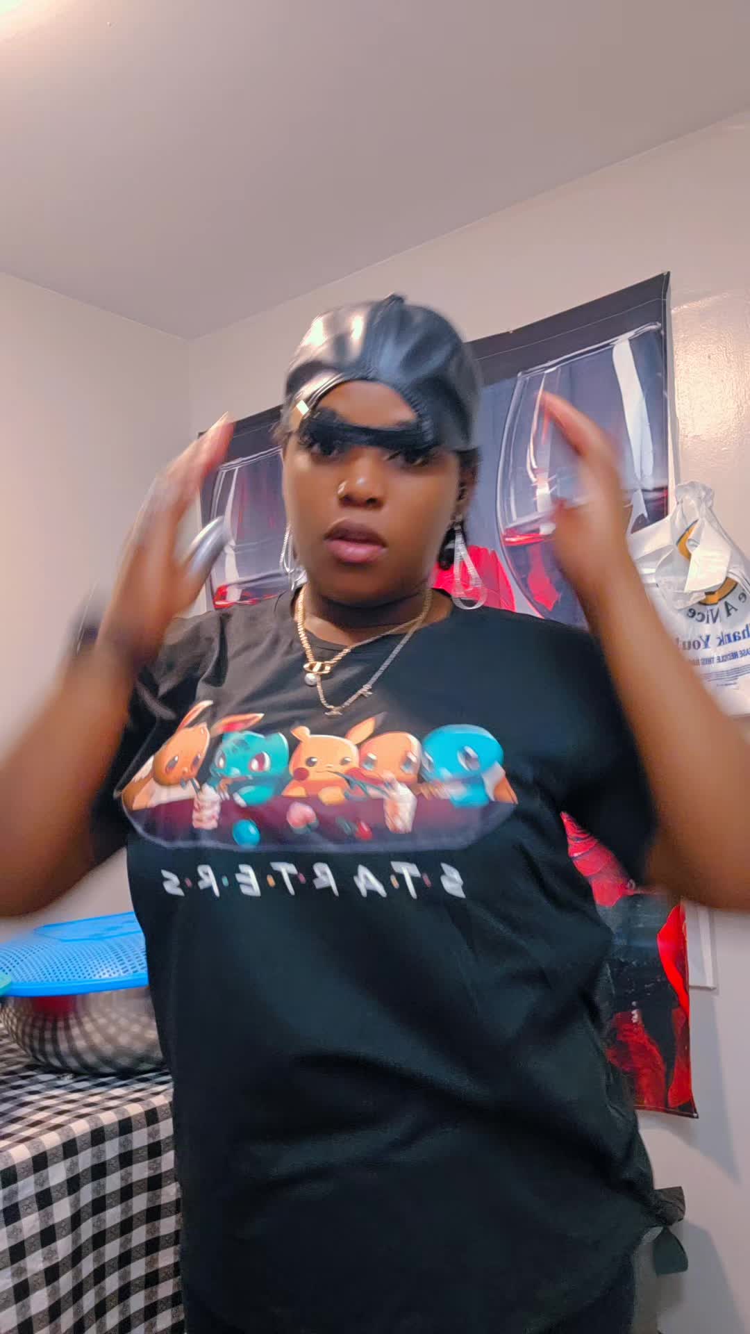 @nadine