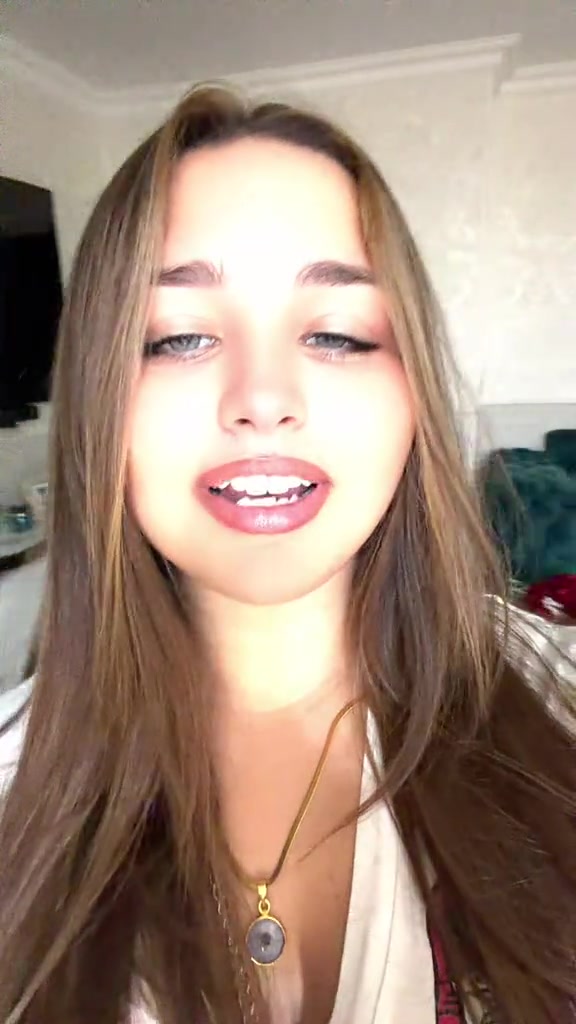 @🎧⭐️