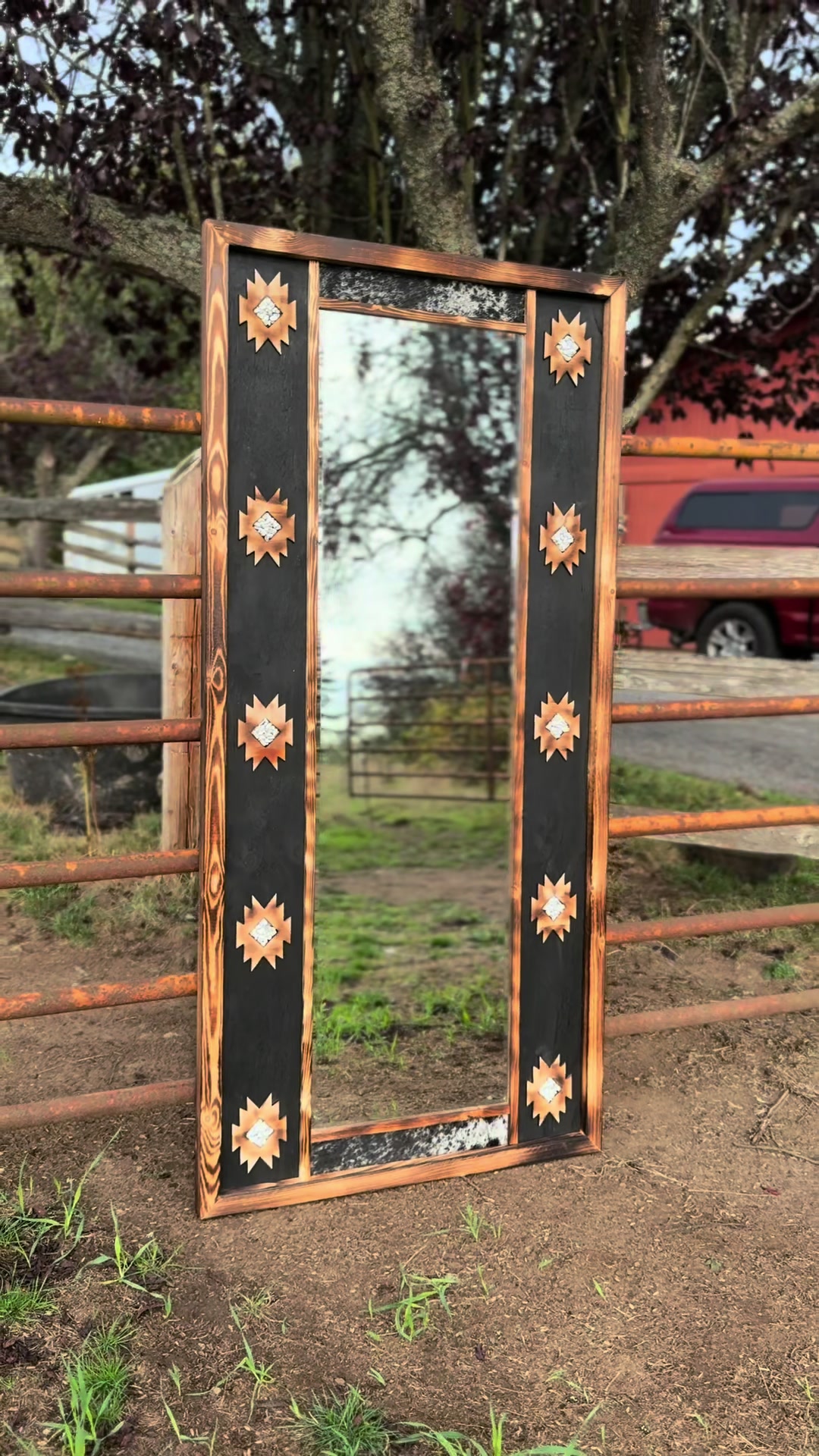@Olivia -liviloosbarnsigns