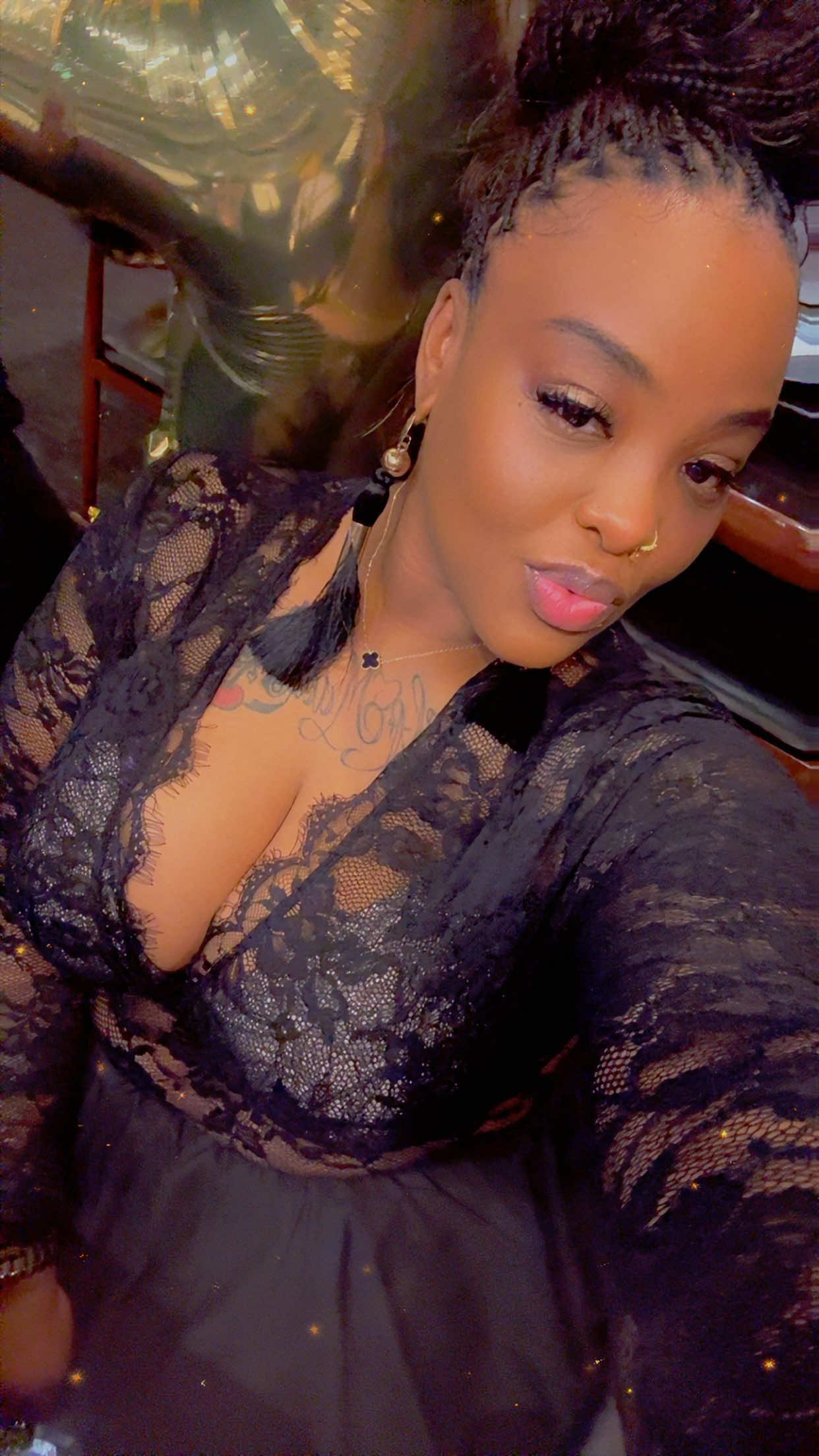 @MrsBloodmoney📱📊💰🔐