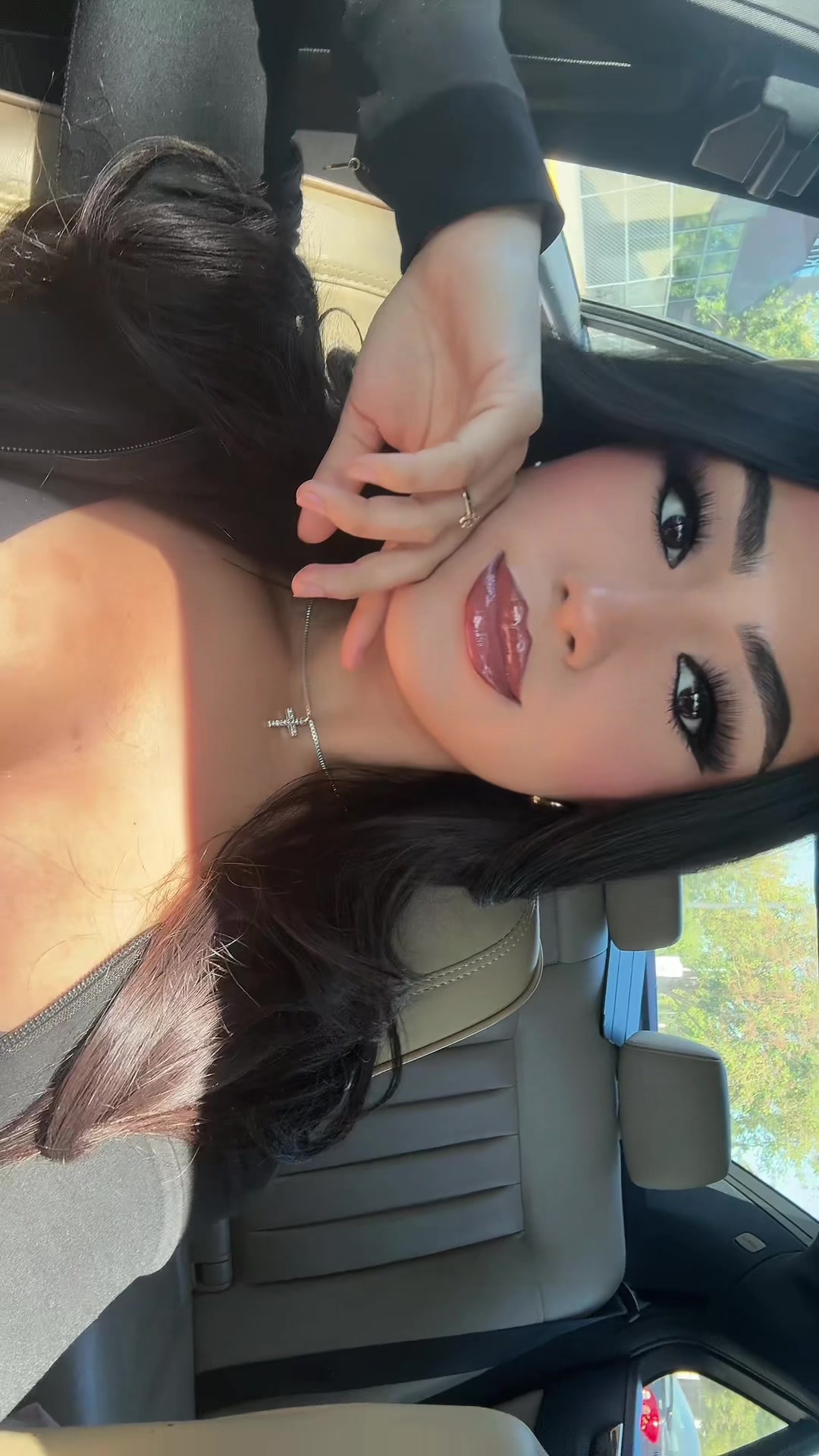 @Franchescaa