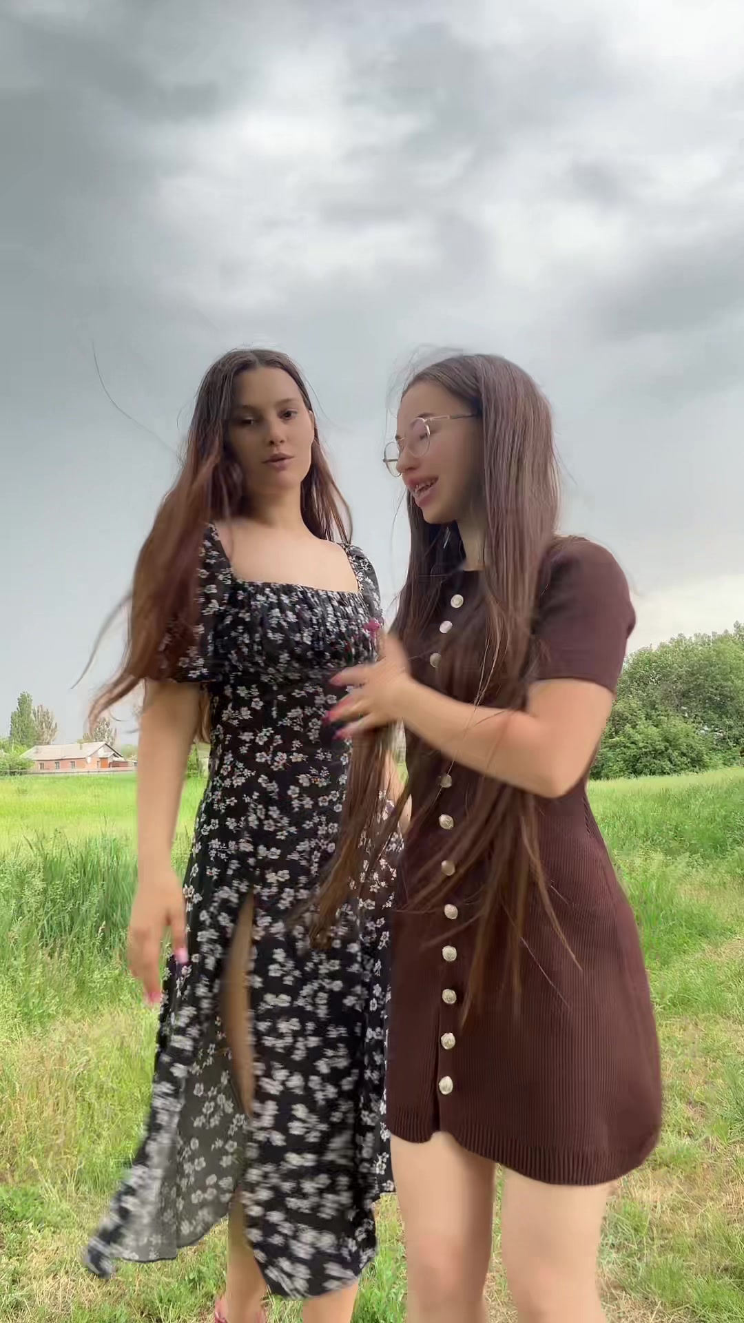 @crazy_nastya76