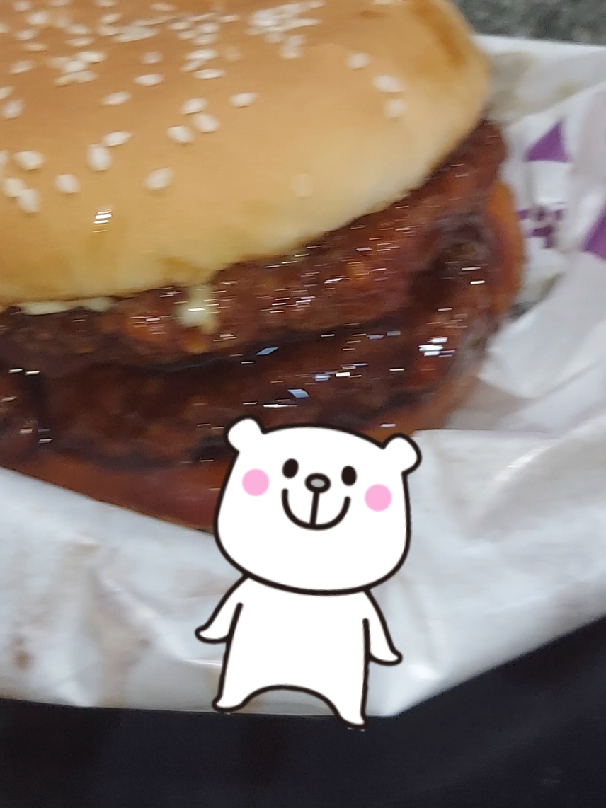 @かんにゃんののべつまくなし