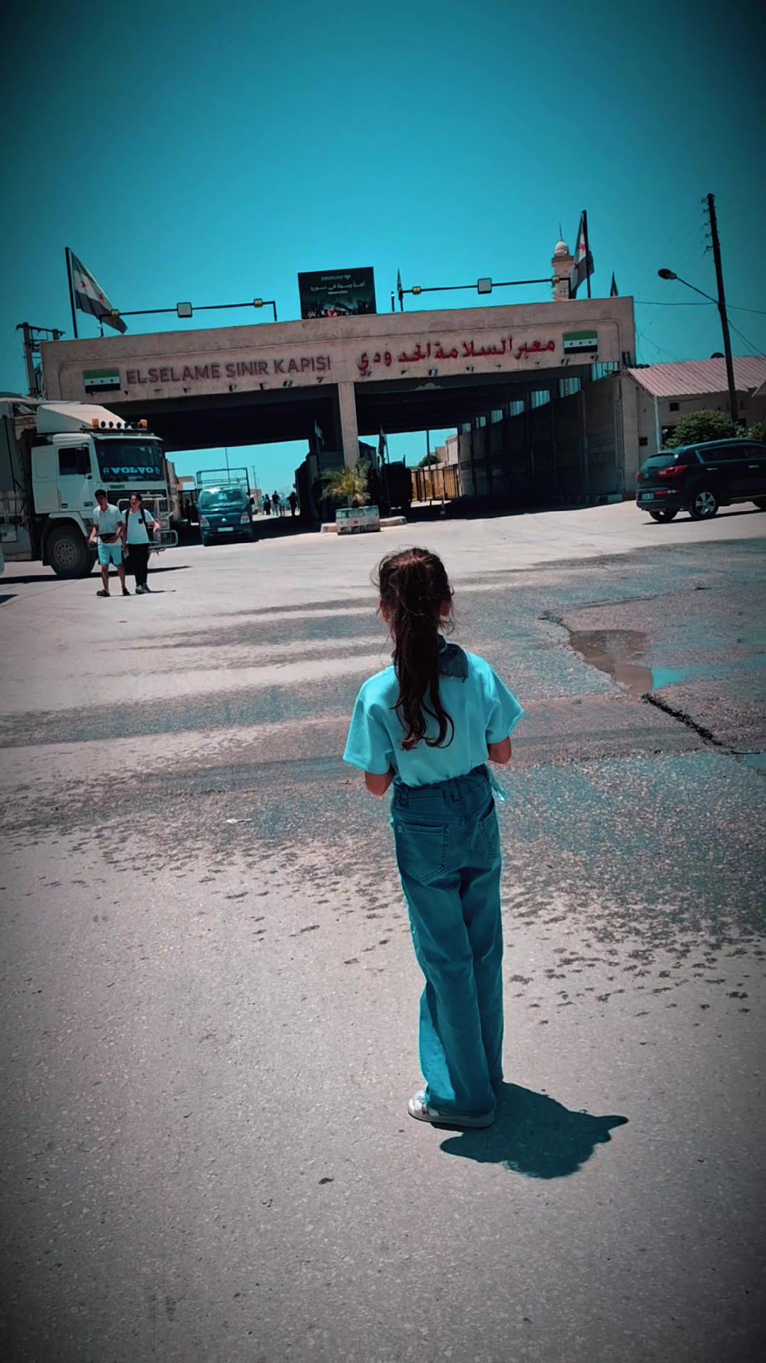 @Ruweyda🌼