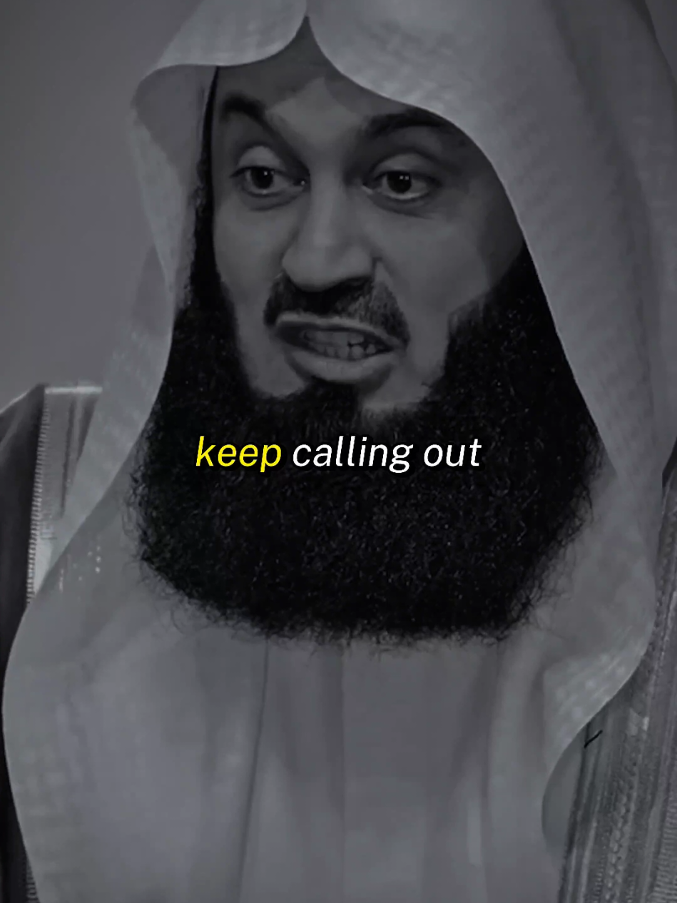 @Islamic Inspiration