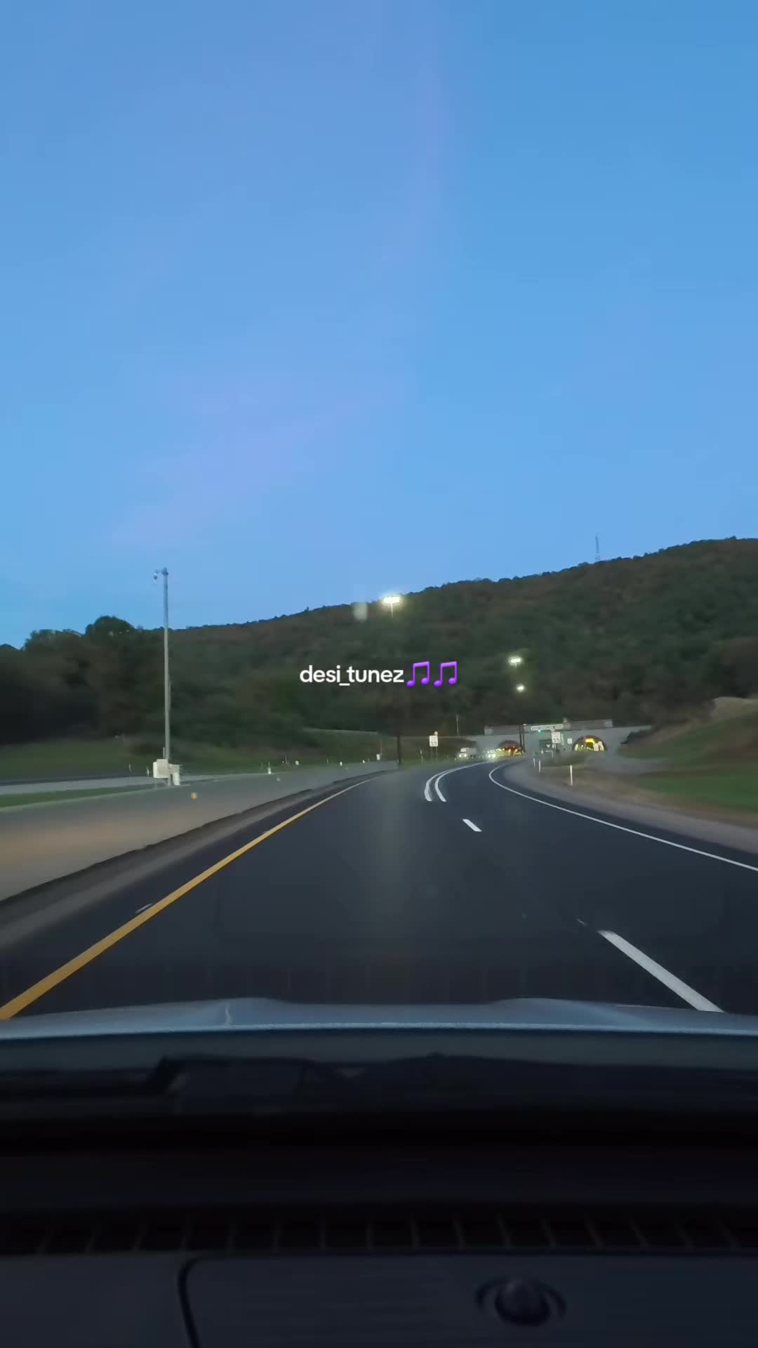 @desi_tunez🎵🎵