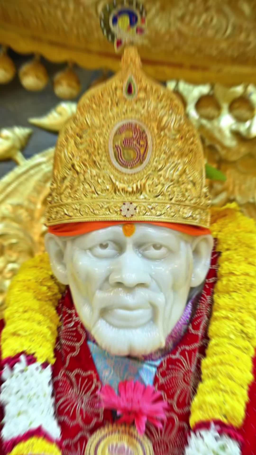 @Shiva_Shirdi