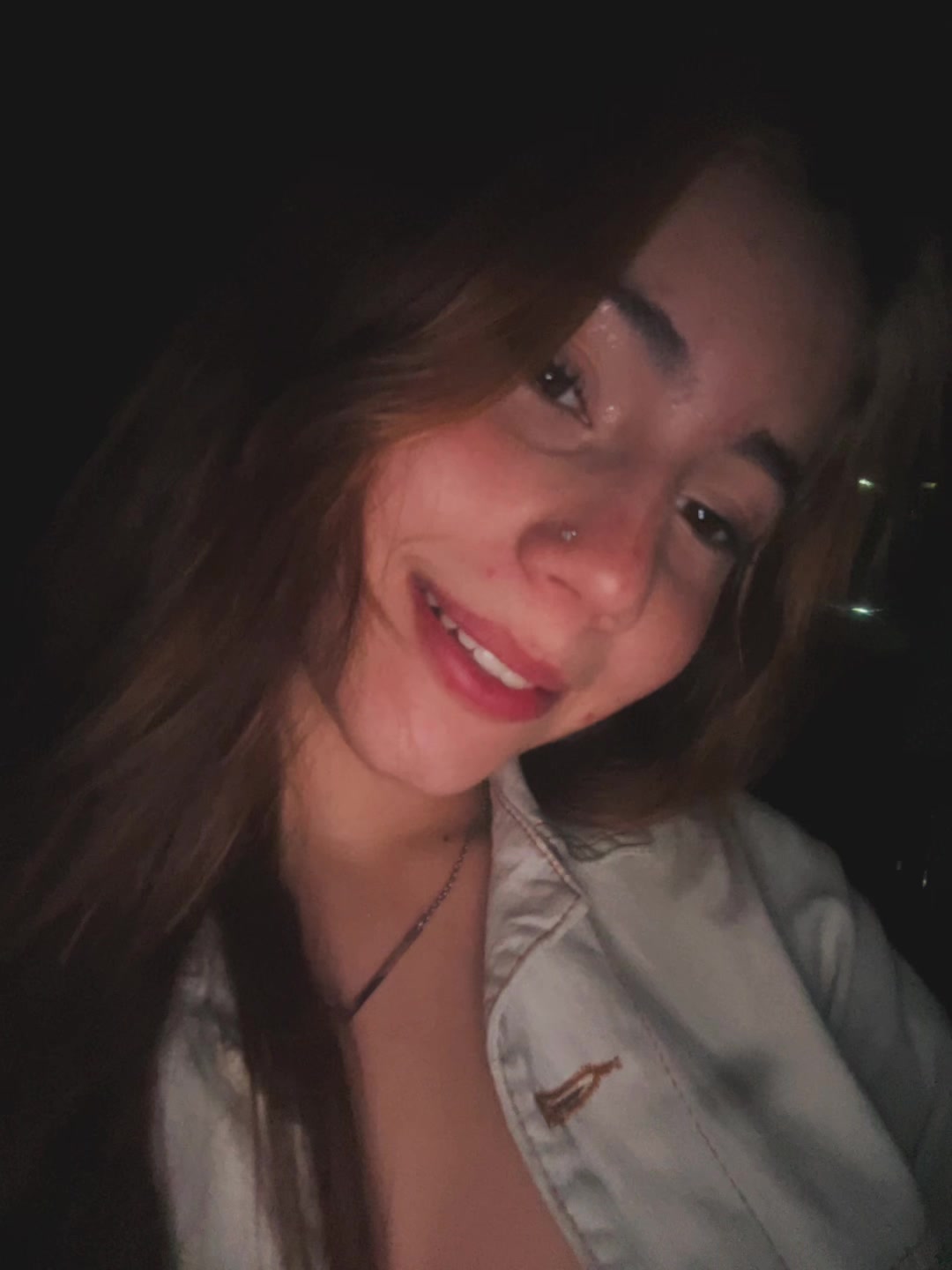 @Carvalho 🦖
