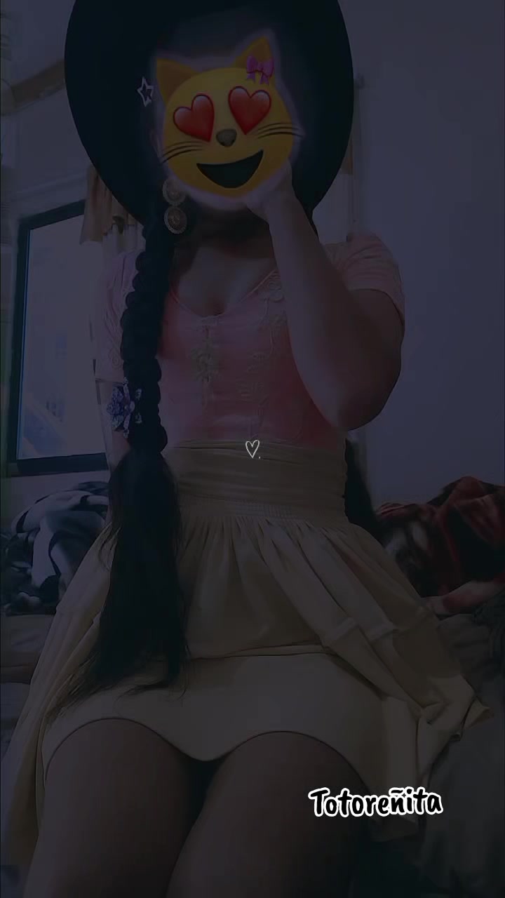@🌱⚘️🌄🌾