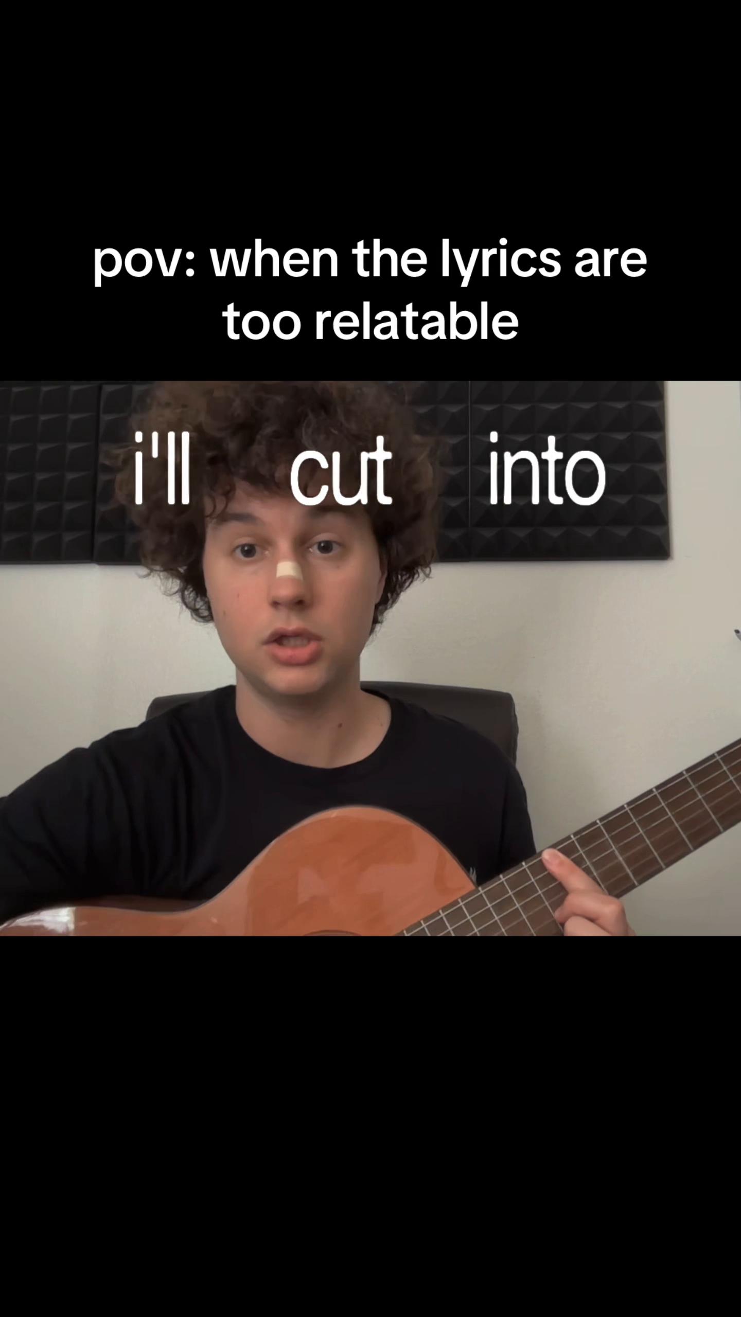 @ze66y