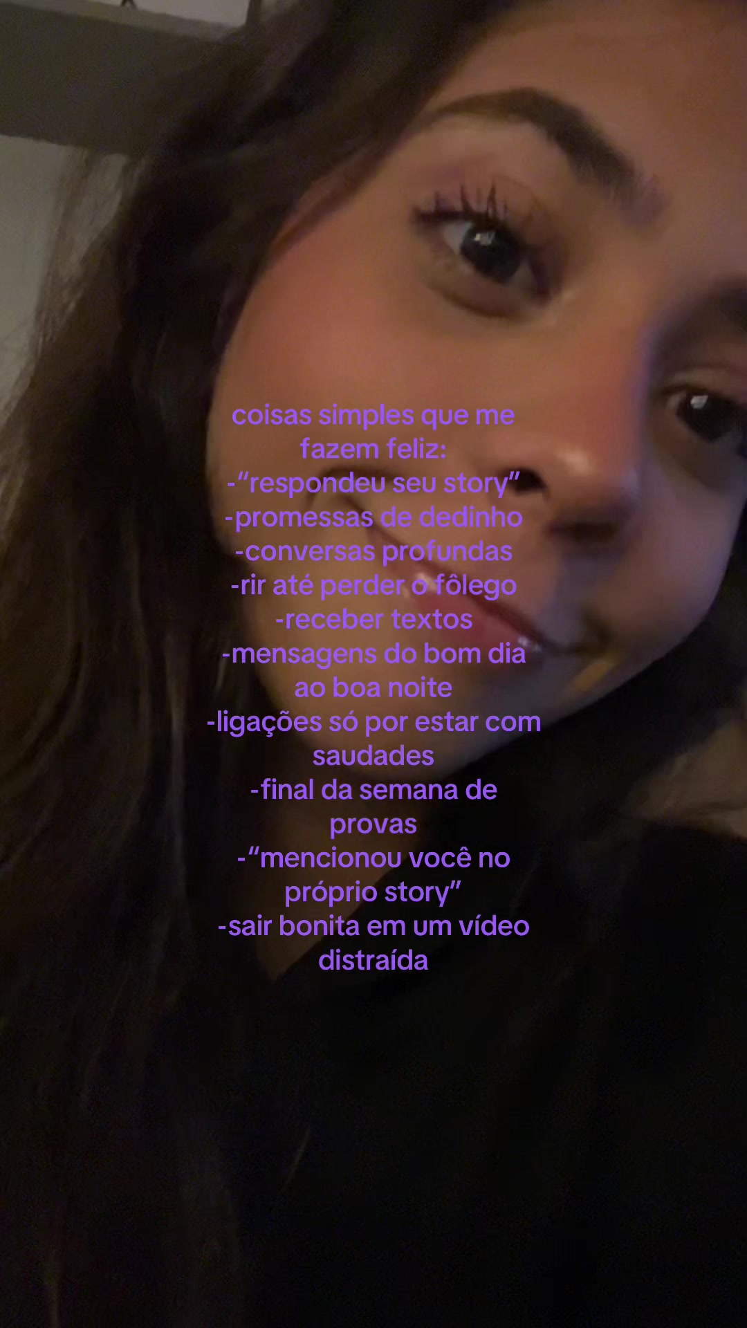 @sarinha