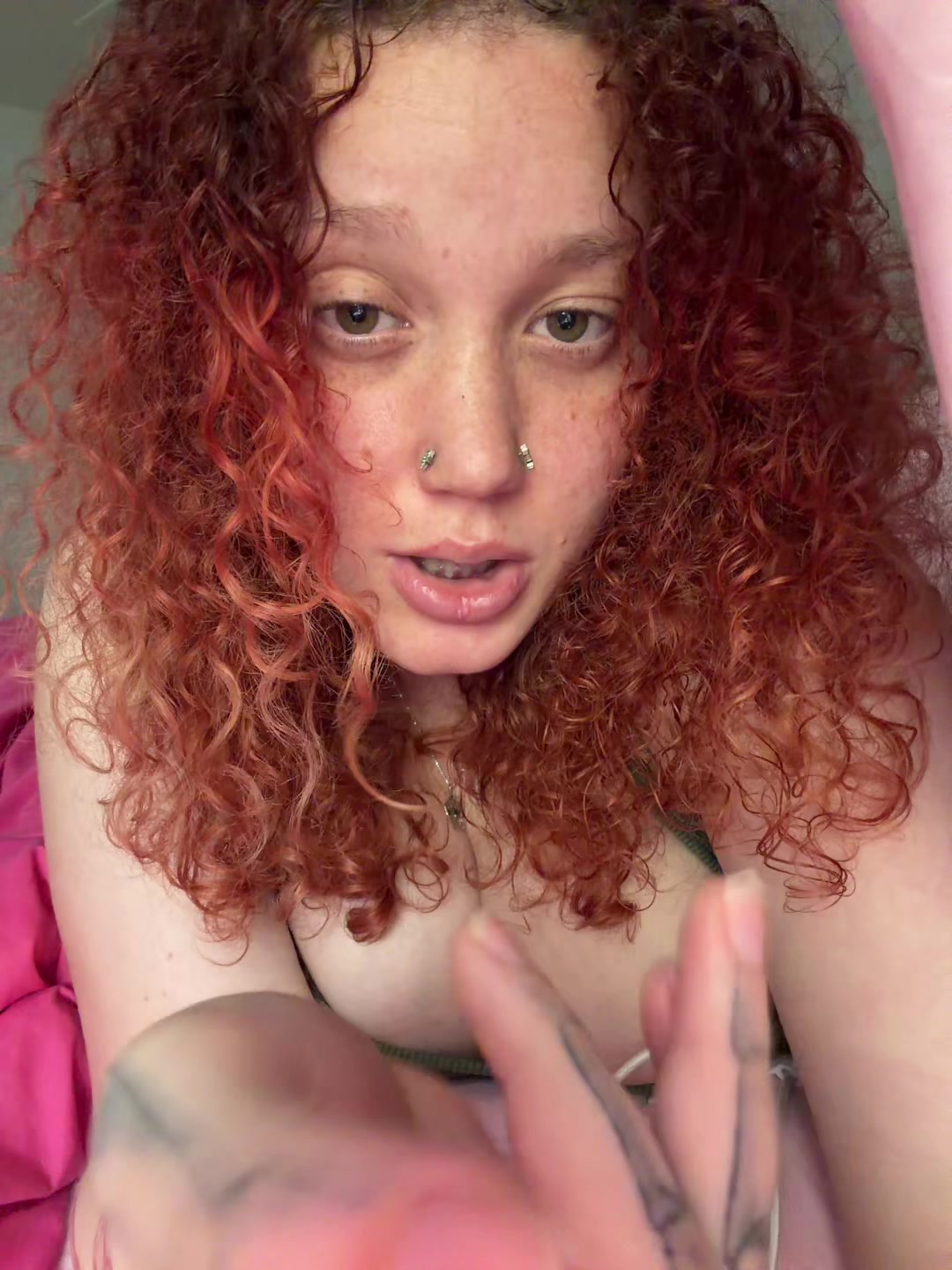 @daabratz_444❤️🧝🏽&zwj;♀️