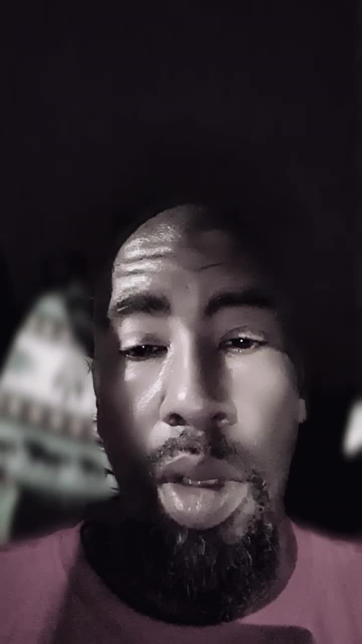 @HueMeeN