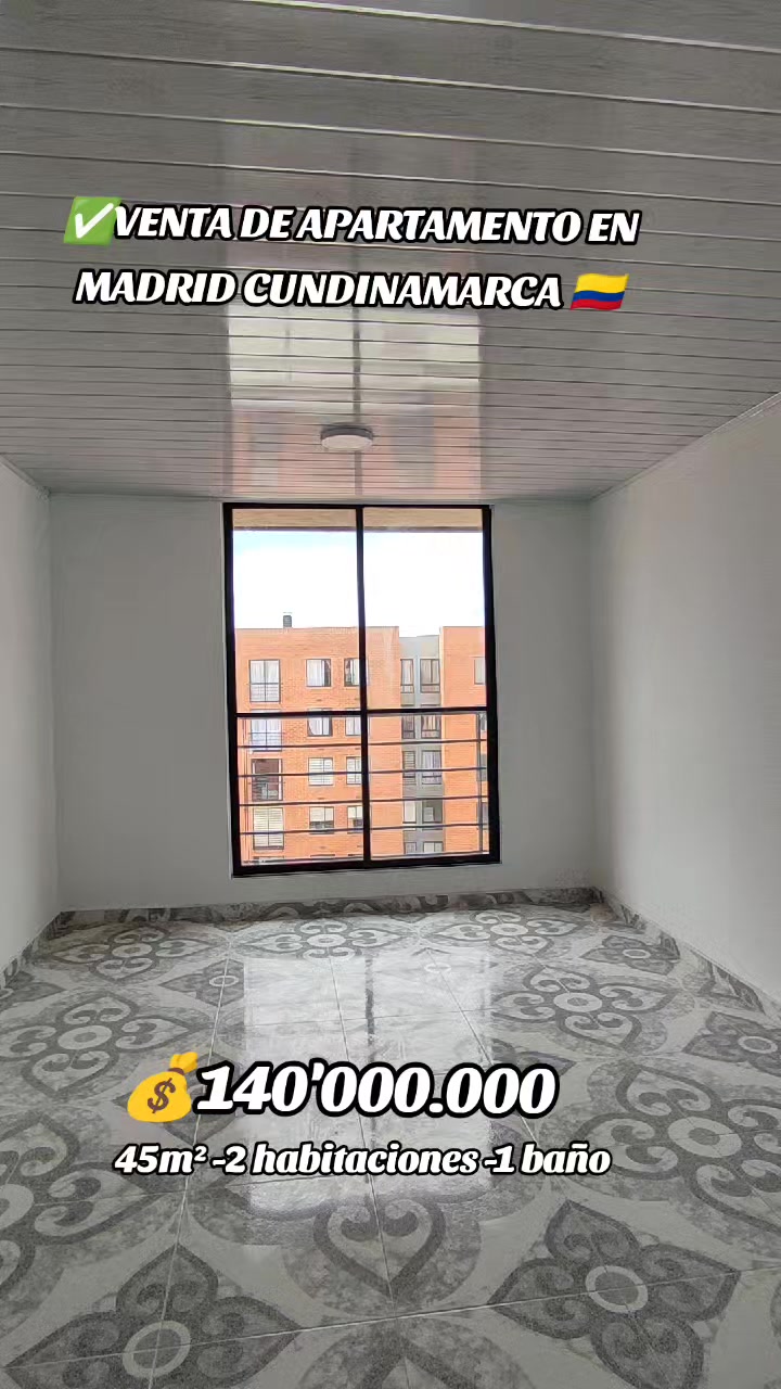 @of gold inmobiliaria