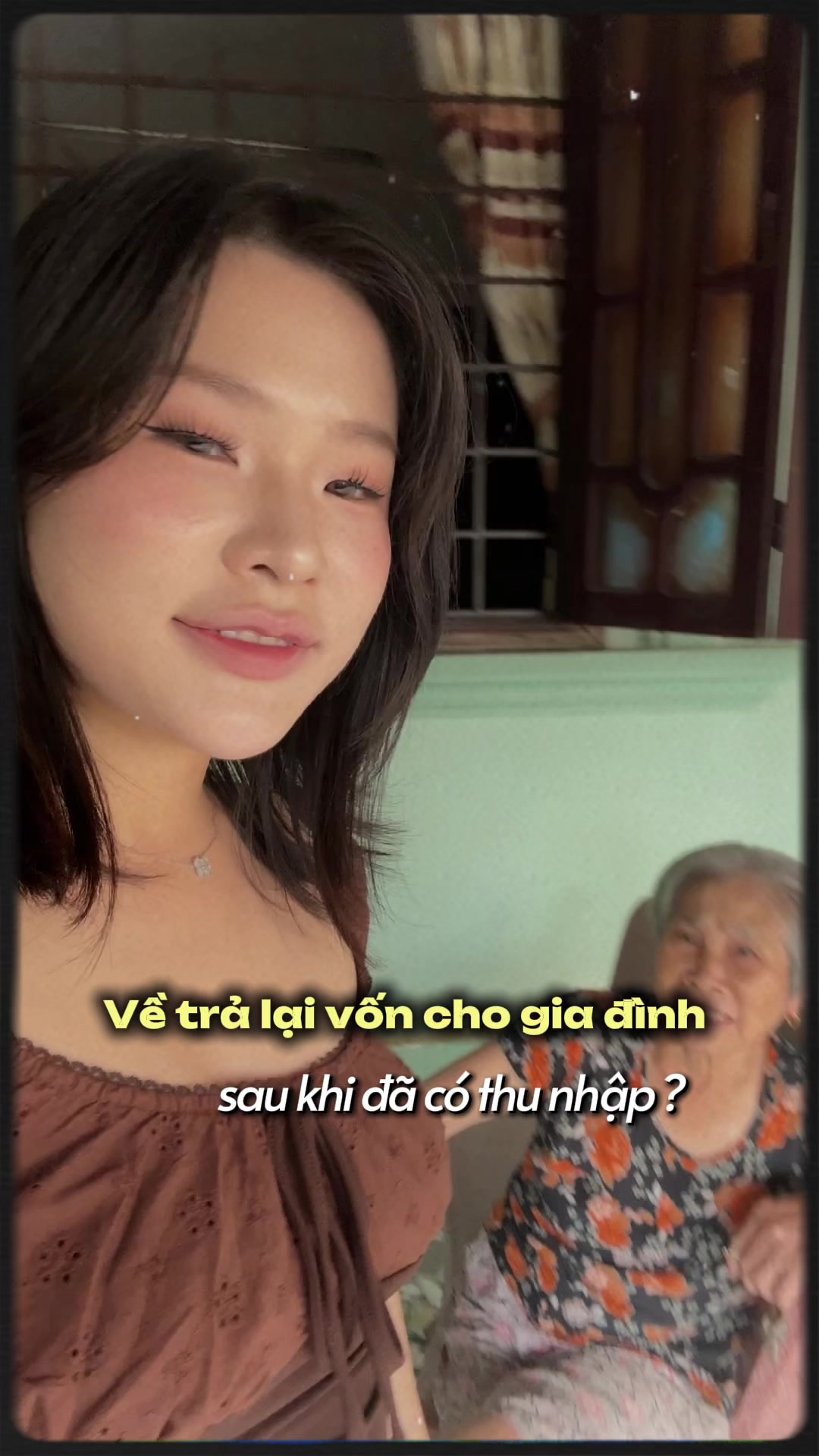 @Nhung Hay Kể