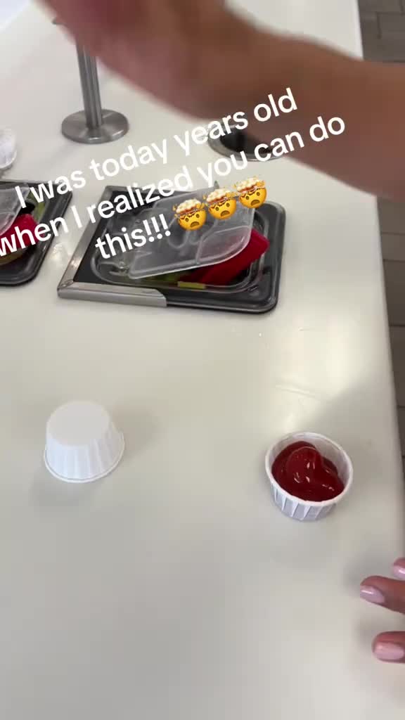 @funnypoppy20
