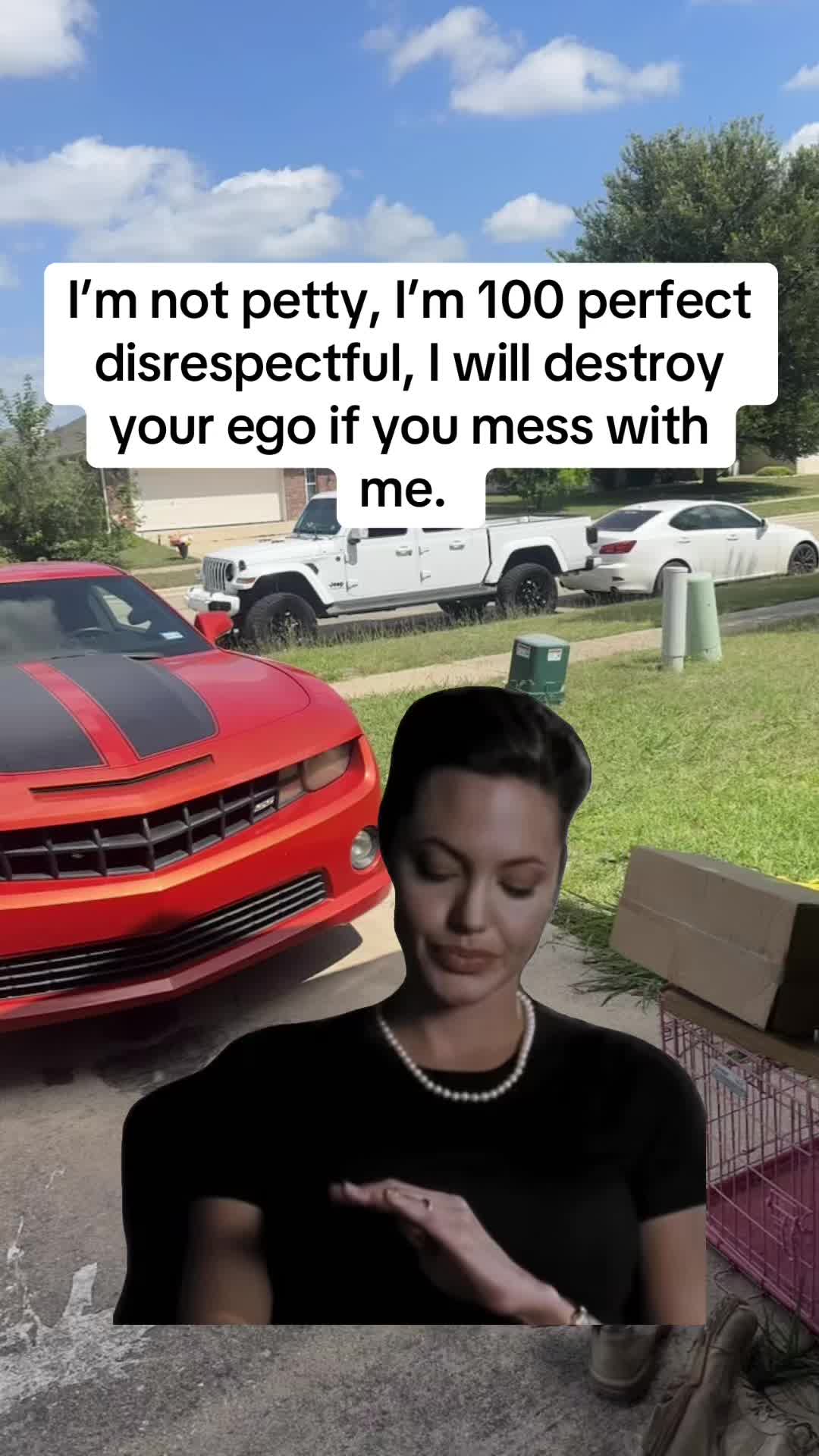 @Thatjeepbarbie