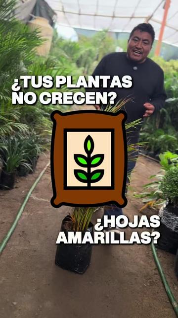 @VIVERO LAS G🦁RDENIAS|TRUJILLO