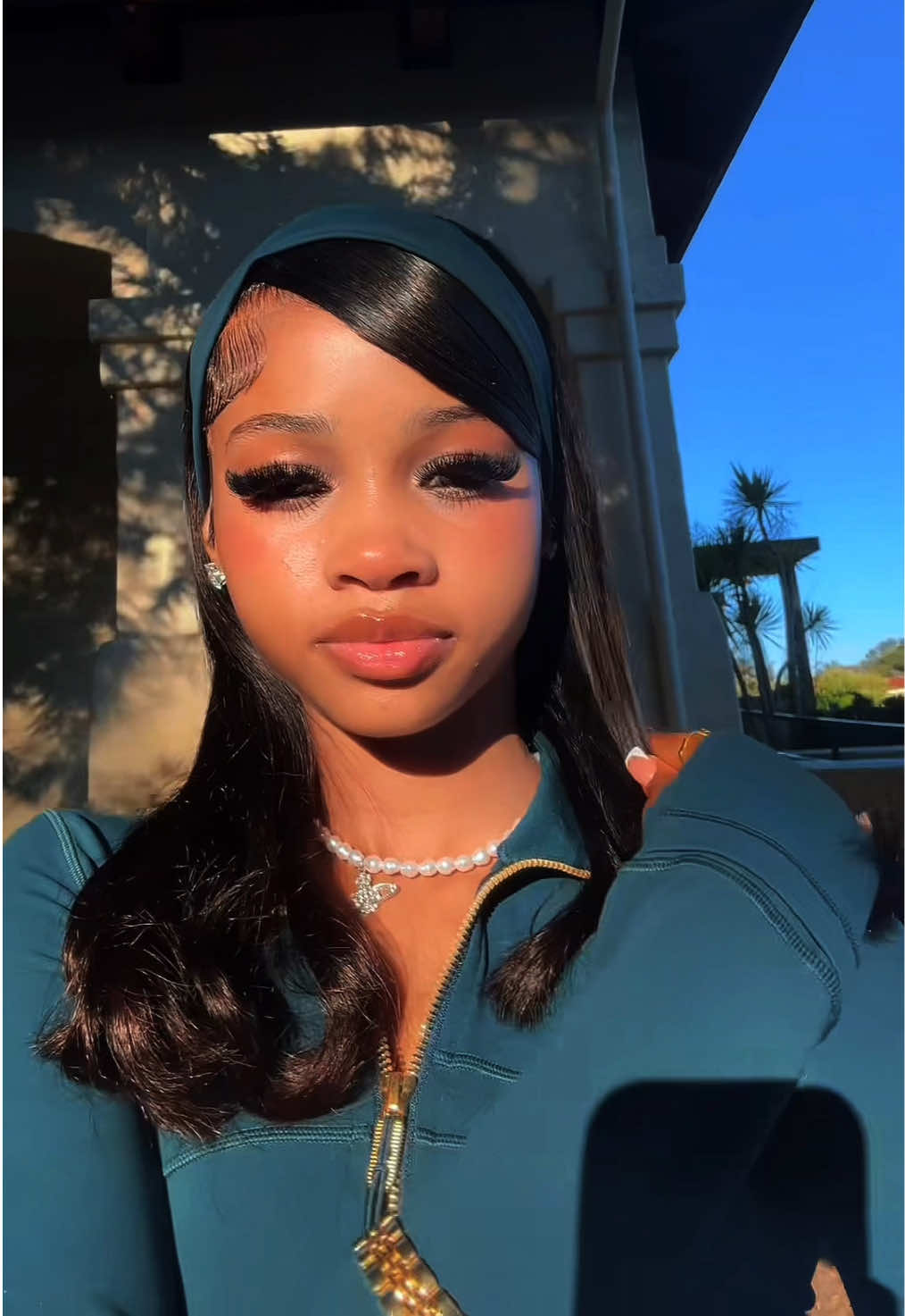 @weloveditzz