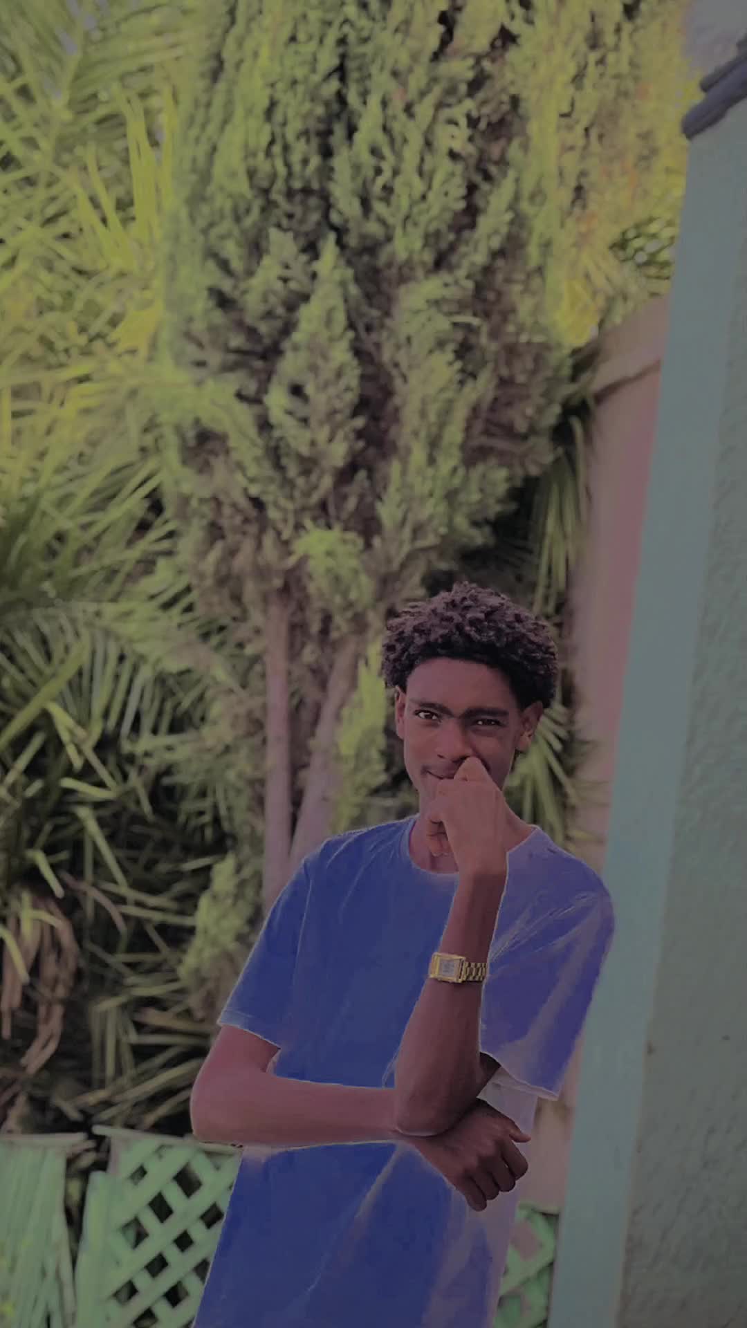 @𝘆𝐚𝐚𝐧𝐮𝐫