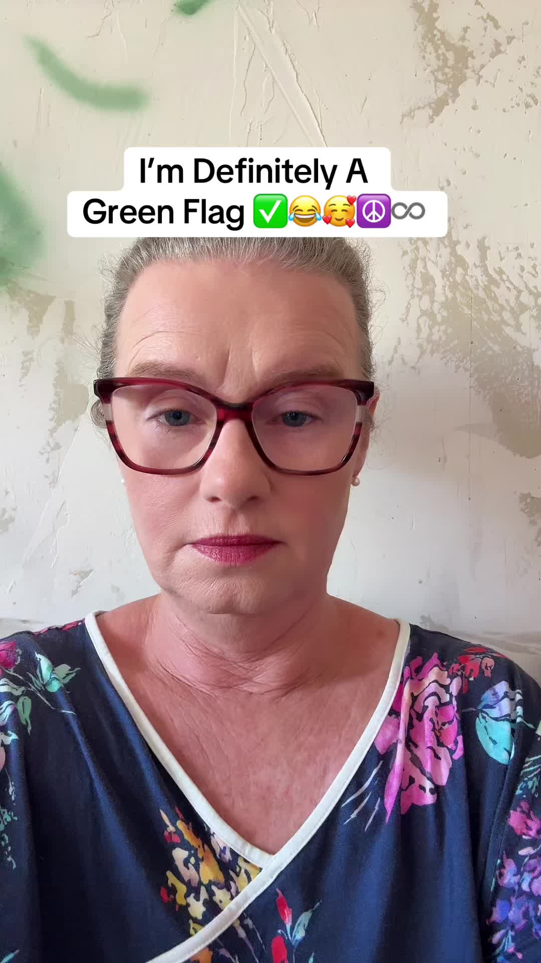 @Michelle🆘💙🇺🇸