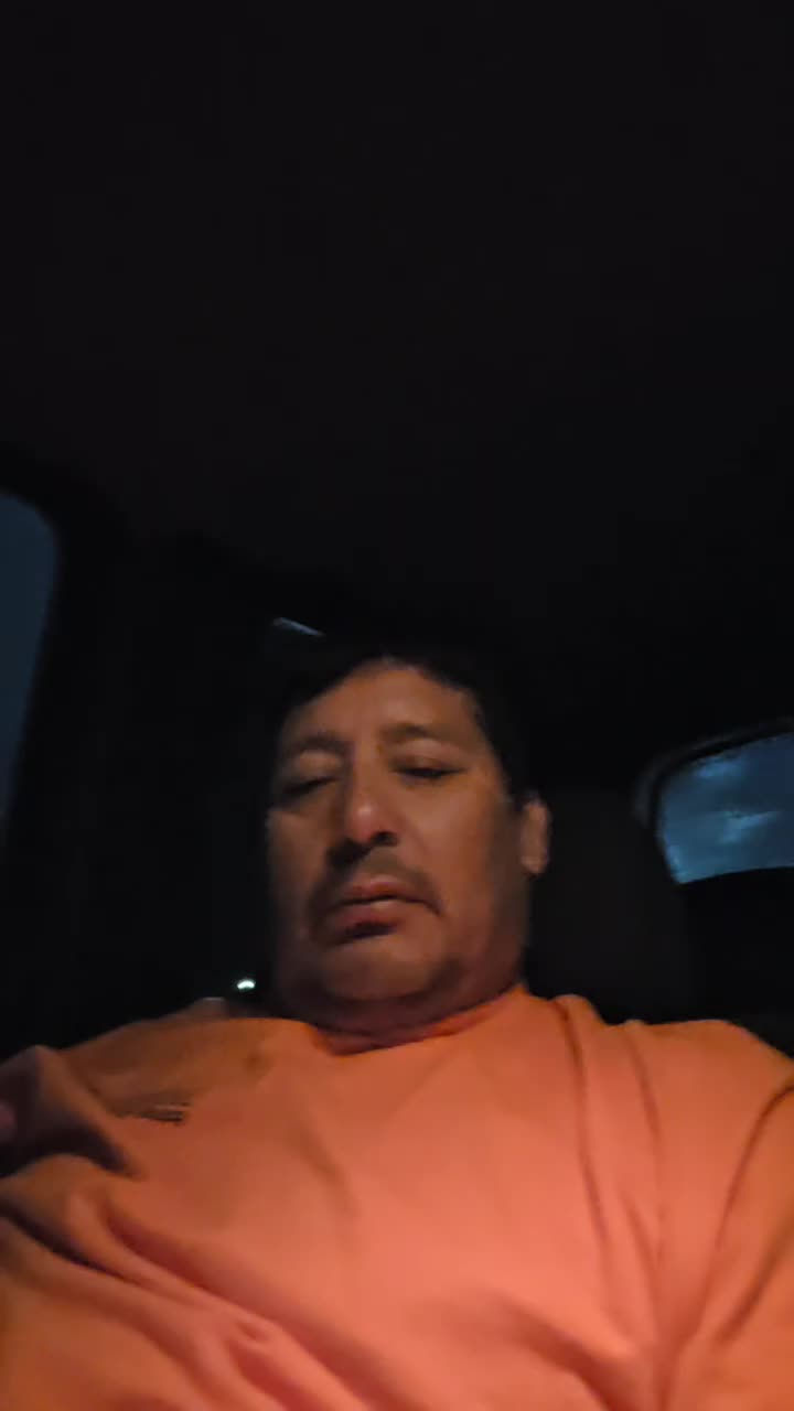 @Apocalypto Chucho Ga