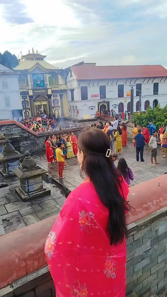 @Jyoti Jha