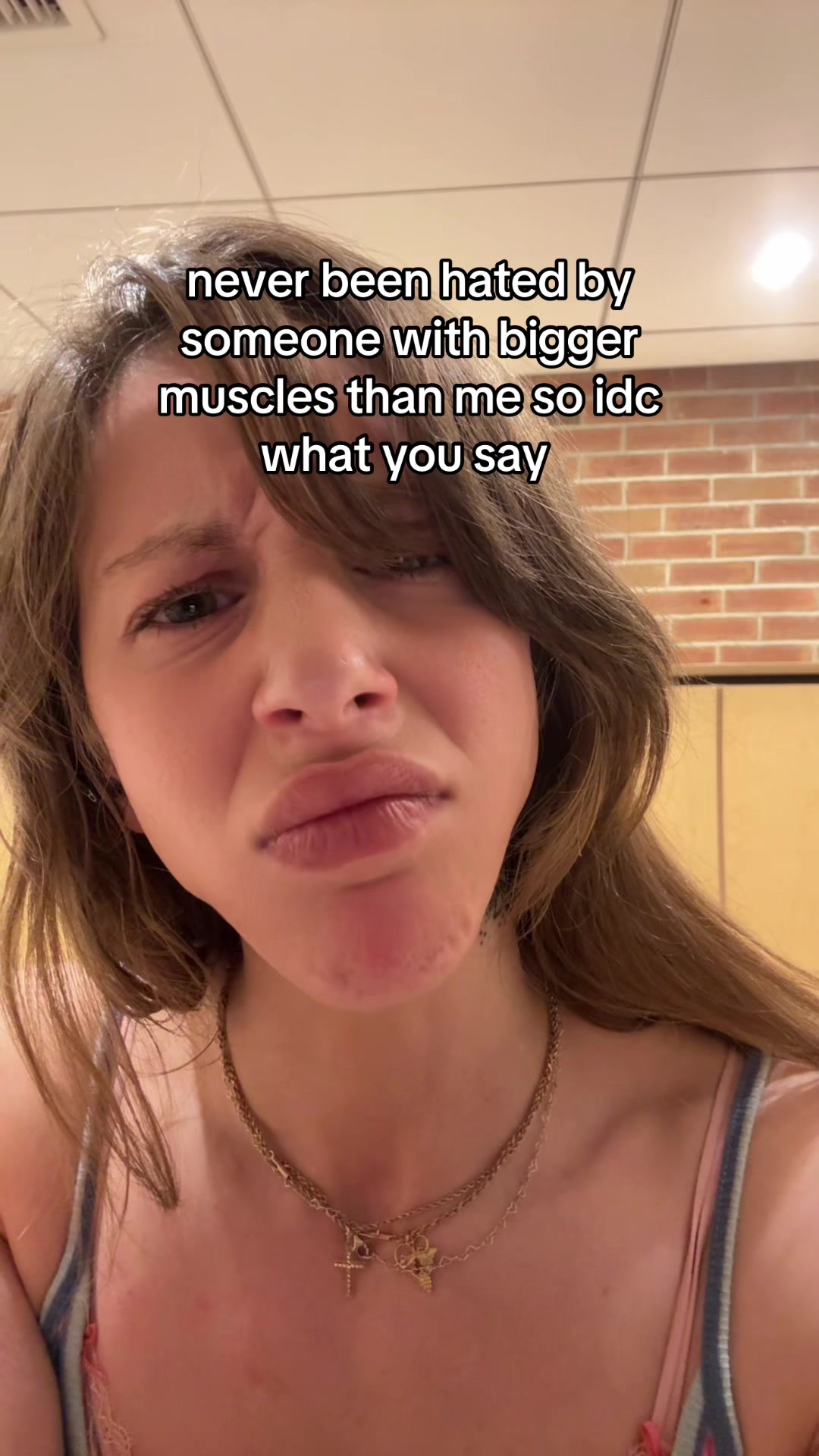 @jjjeeessiiiccaa