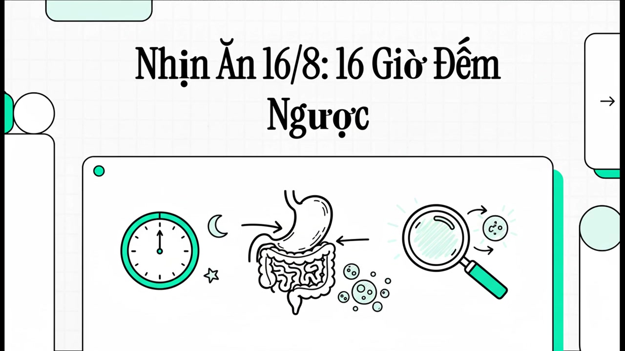 @Ngồi Suy Ngẫm
