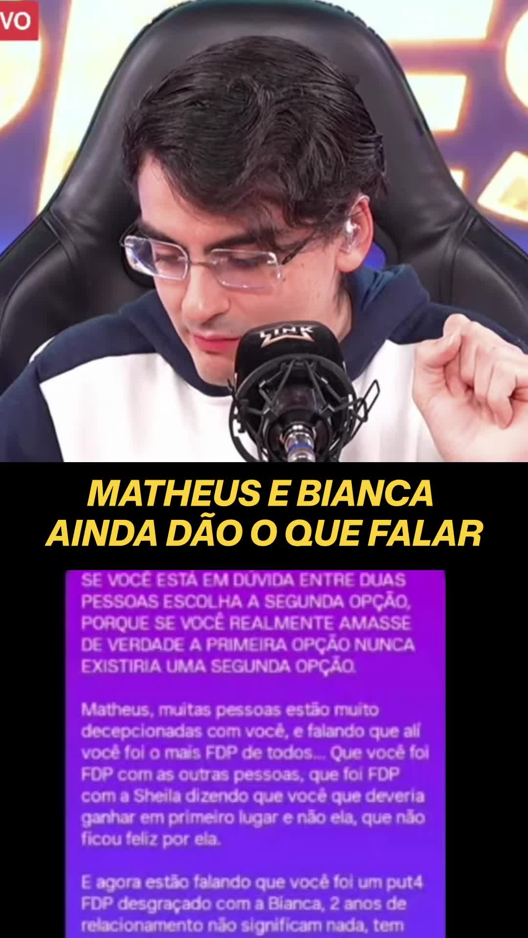 @linktvofc