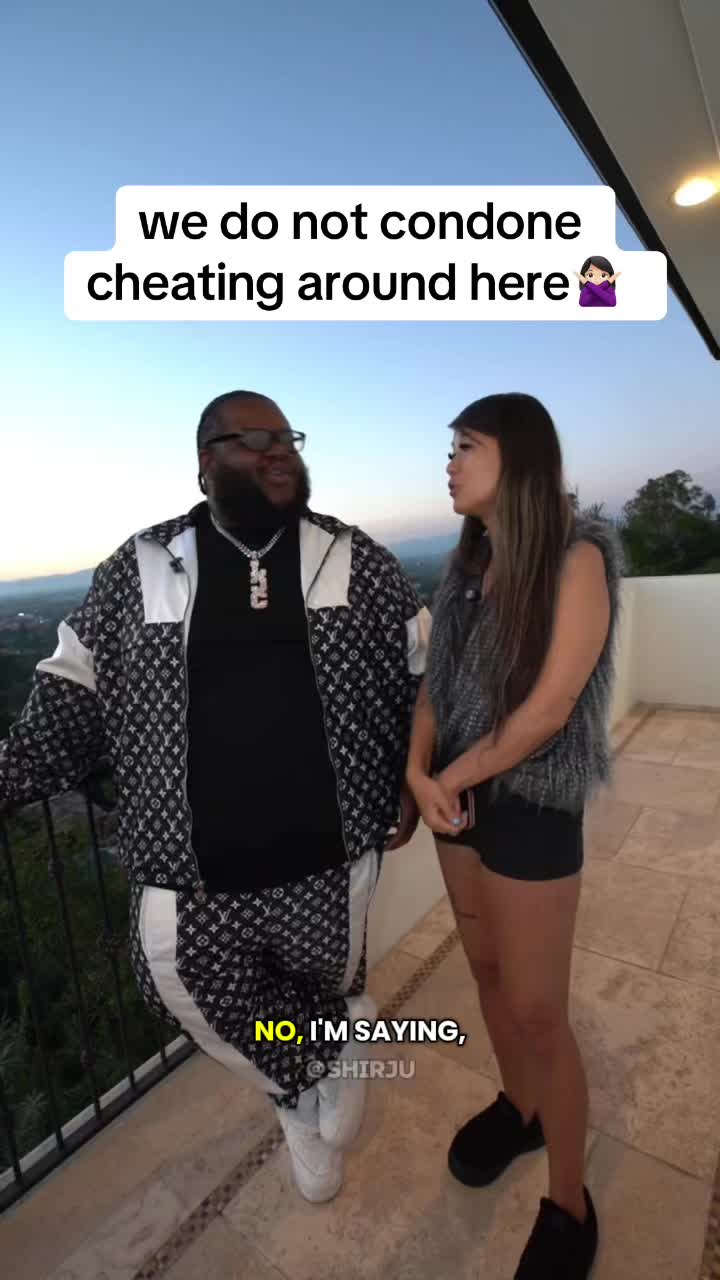@Shirley Ju