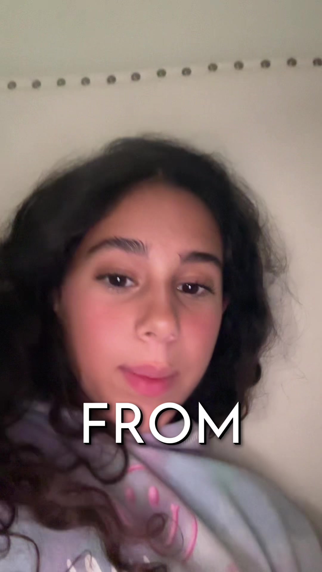 @yael 💕