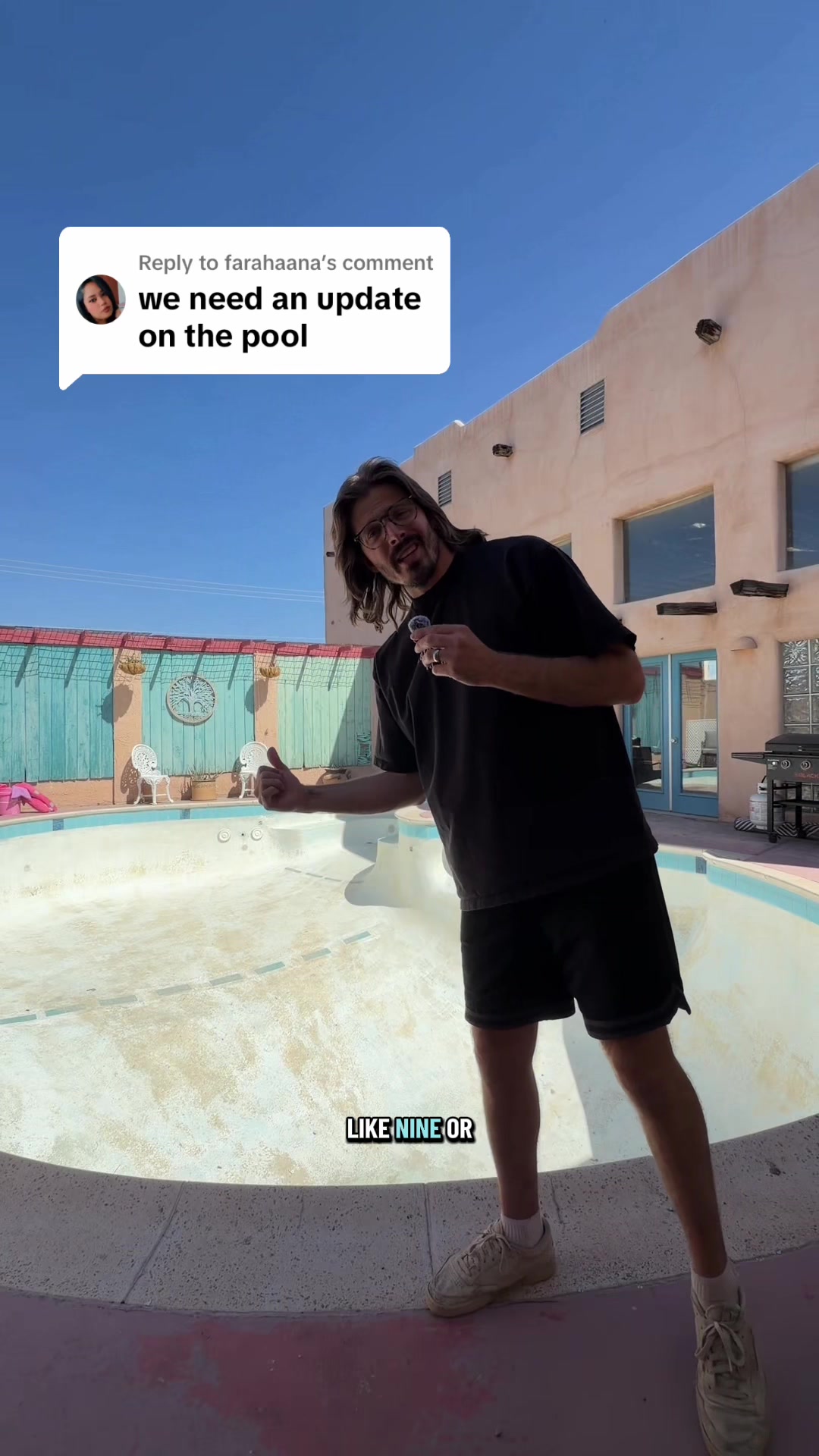 @Jered Jones Las Vegas Realtor