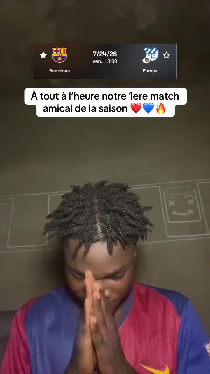 @Vince H🫀🇧🇯💫