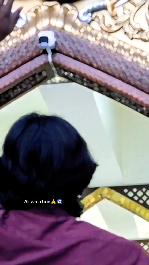 @✨noorhan110✨