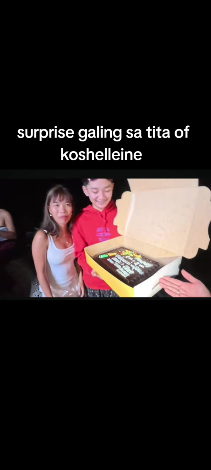 @𝓙𝓐𝓒𝓚𝓘𝓔𝓛𝓨𝓝