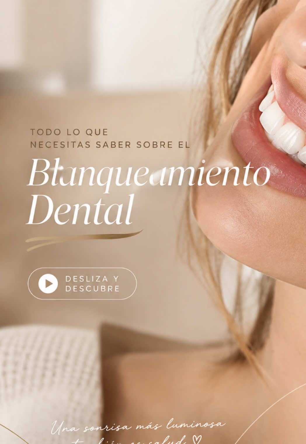 @Cava Cl&iacute;nica Dental 🦷