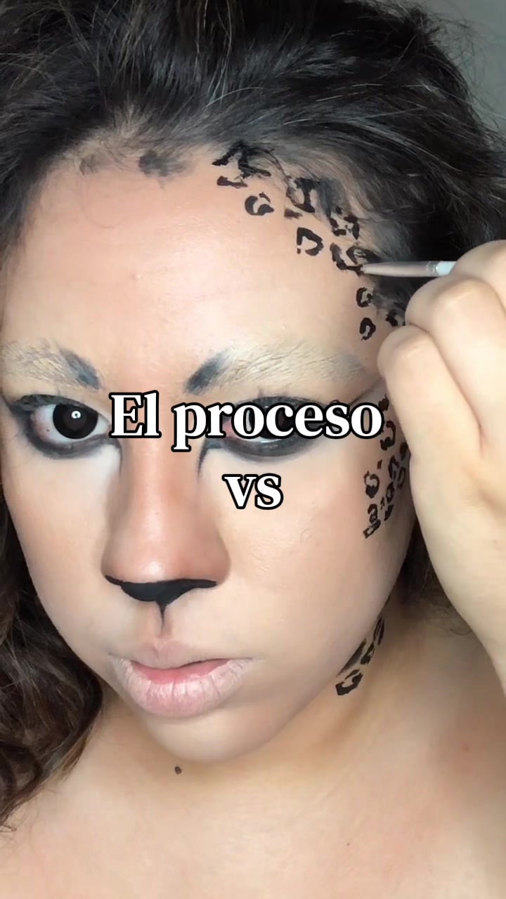 @Mayra Vazquez