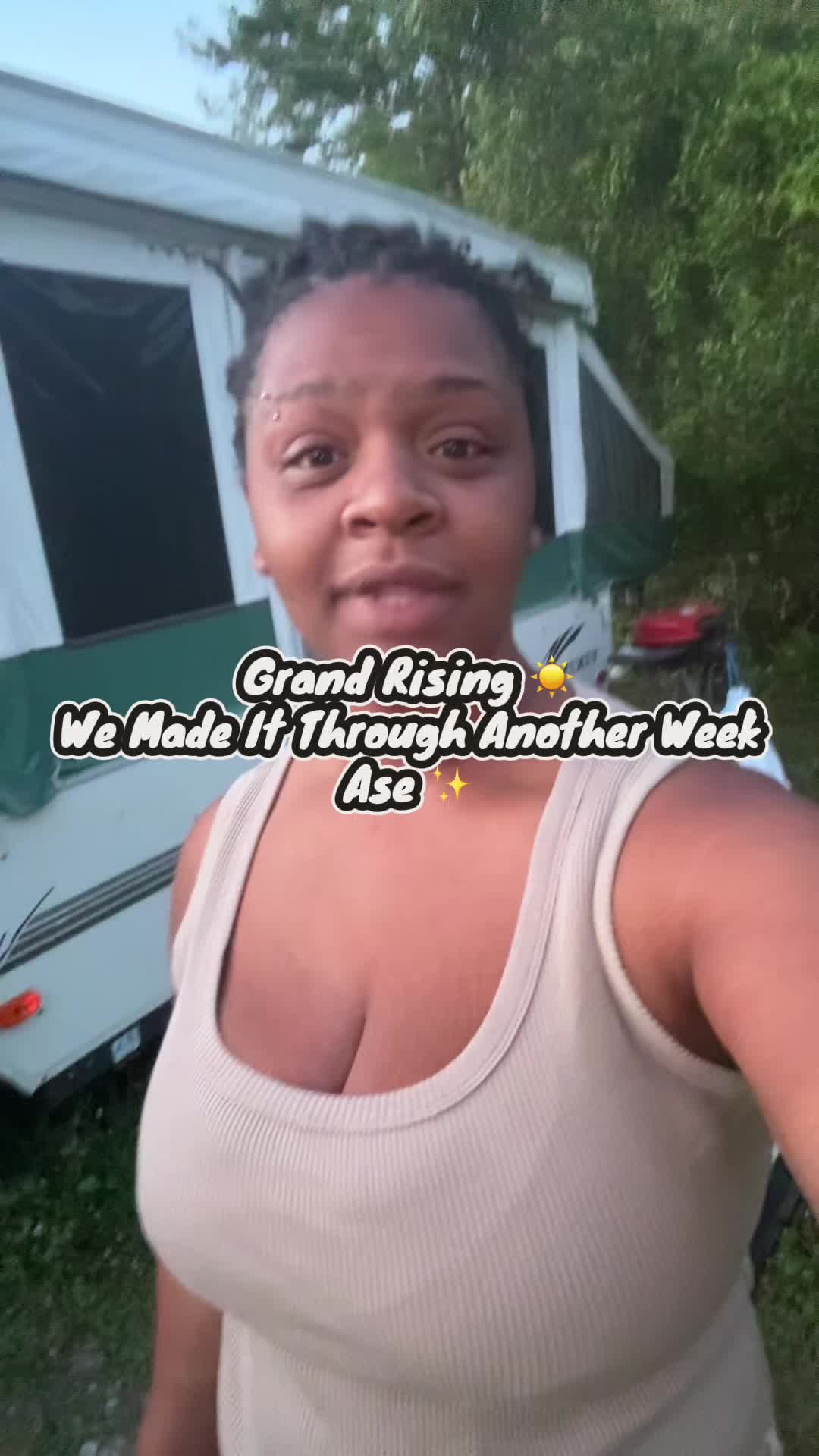 @KeyToTheEra