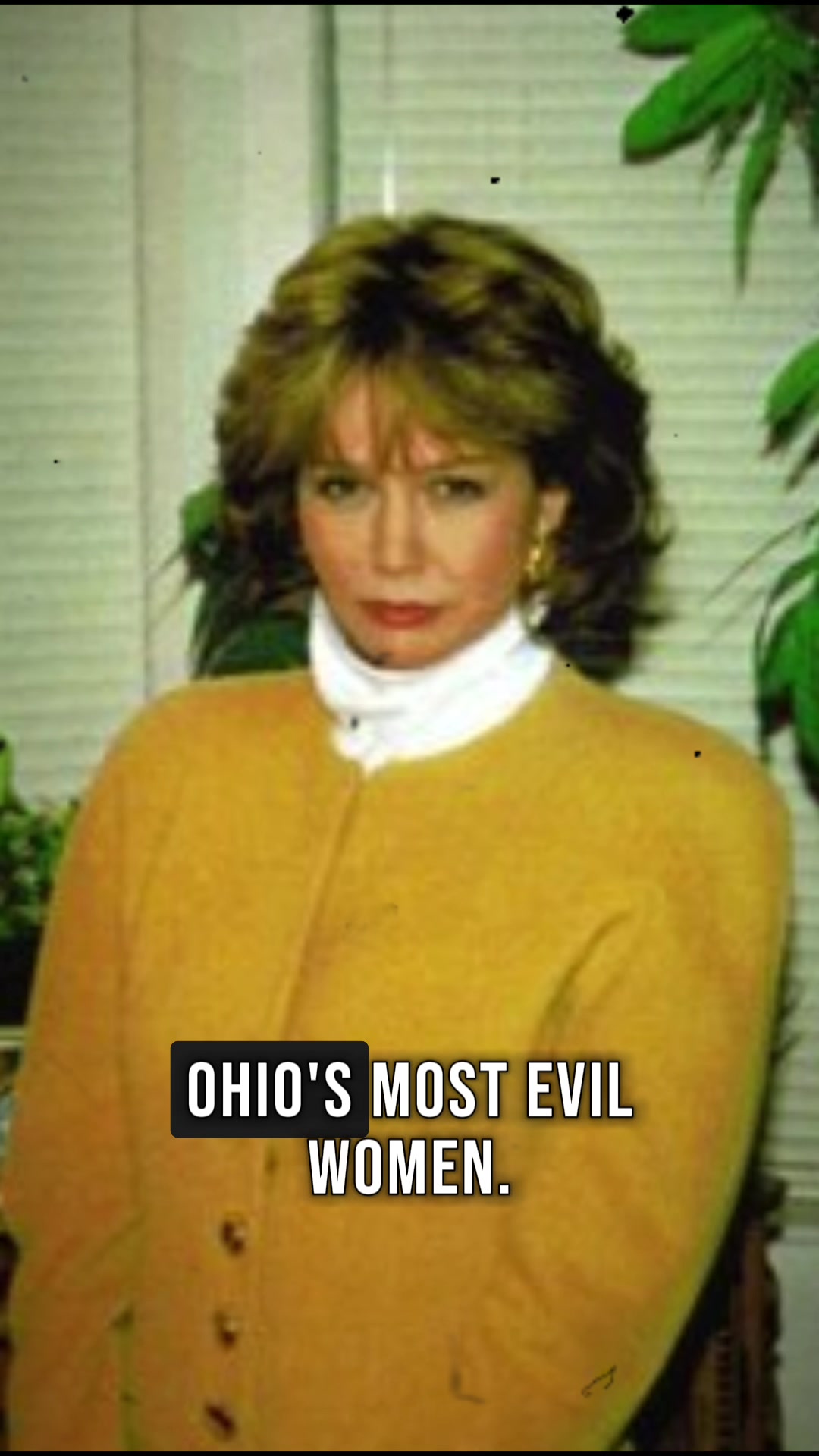 @Womencrimes