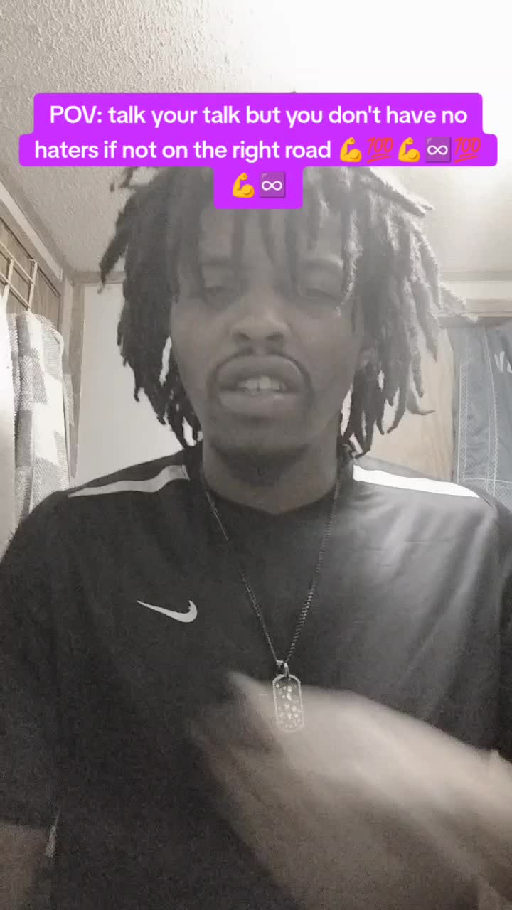@blazethejoker85