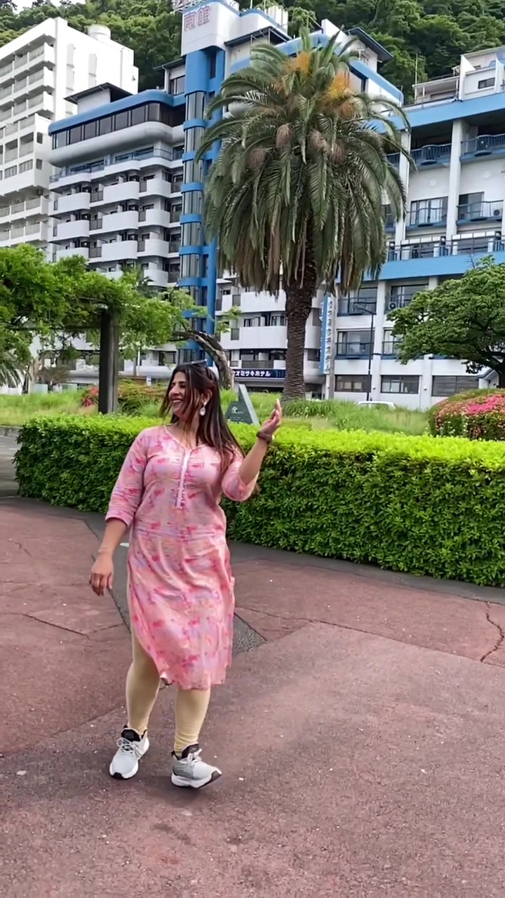 @laxmi sharma