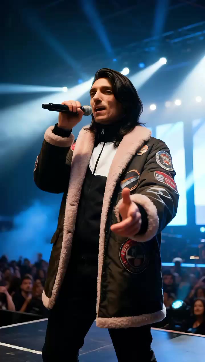 @❤️&zwj;🔥Disco❤️&zwj;🔥Kralı❤️&zwj;🔥