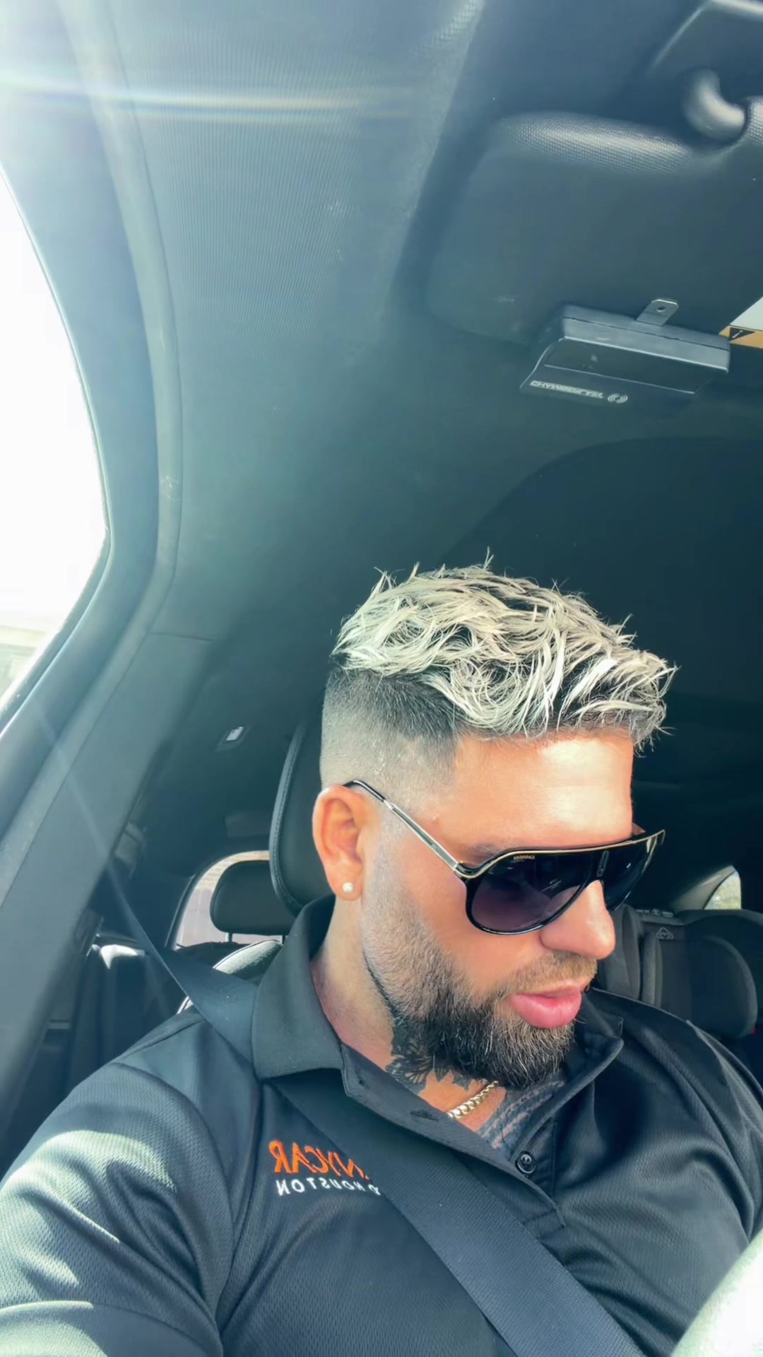@Ojitos
