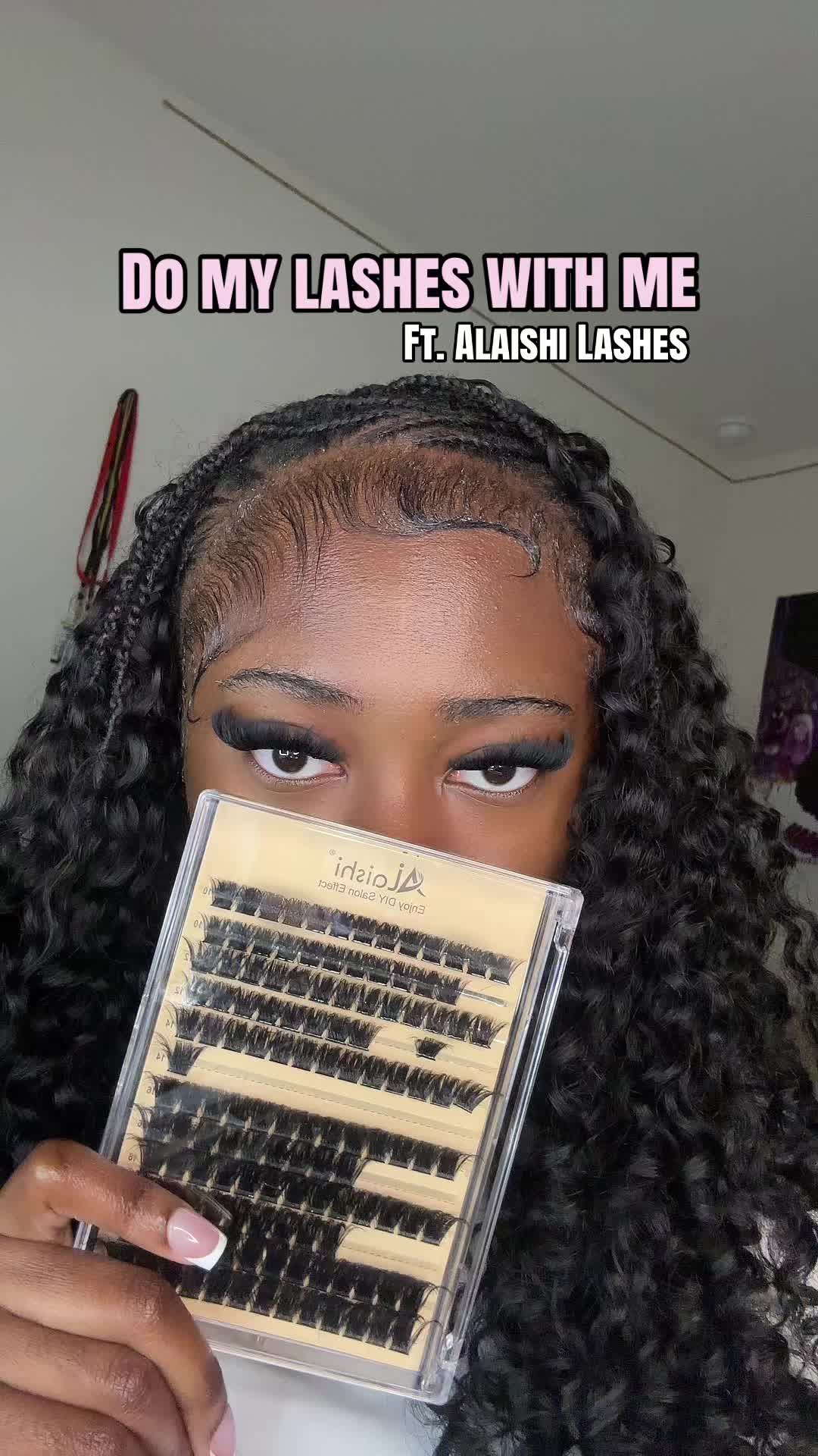 @9jakidShayron
