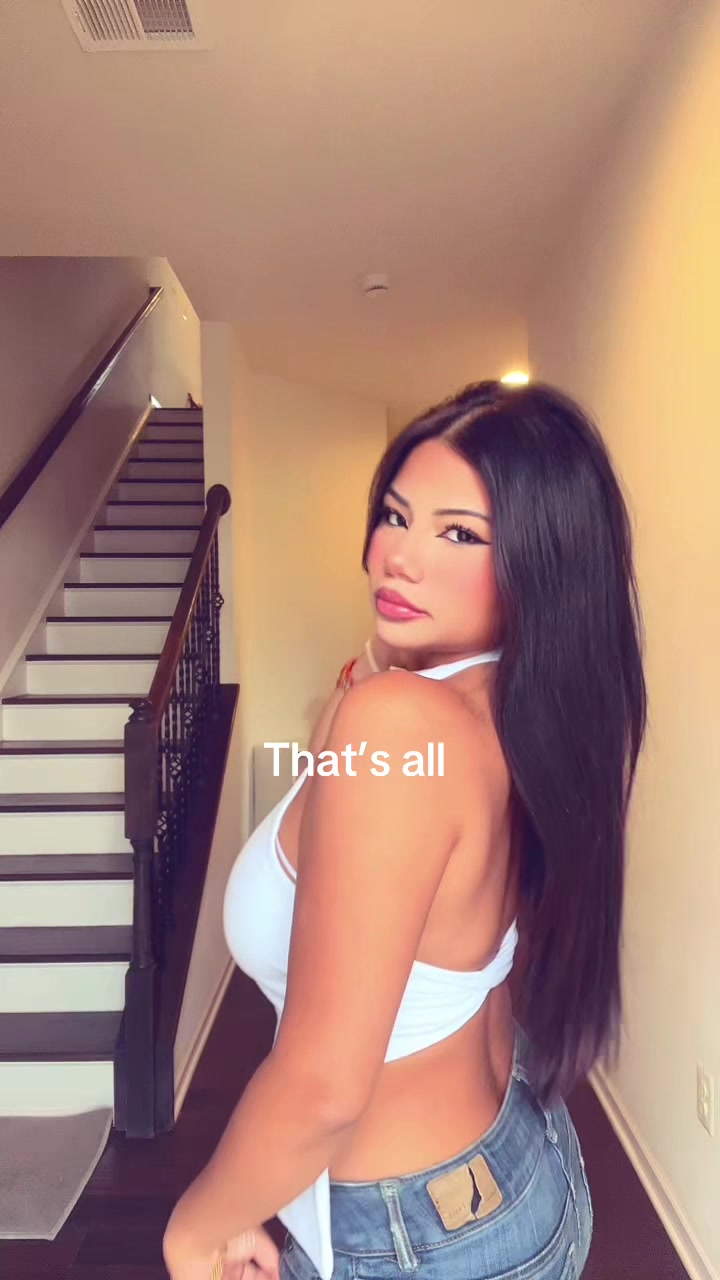 @VALENTINA
